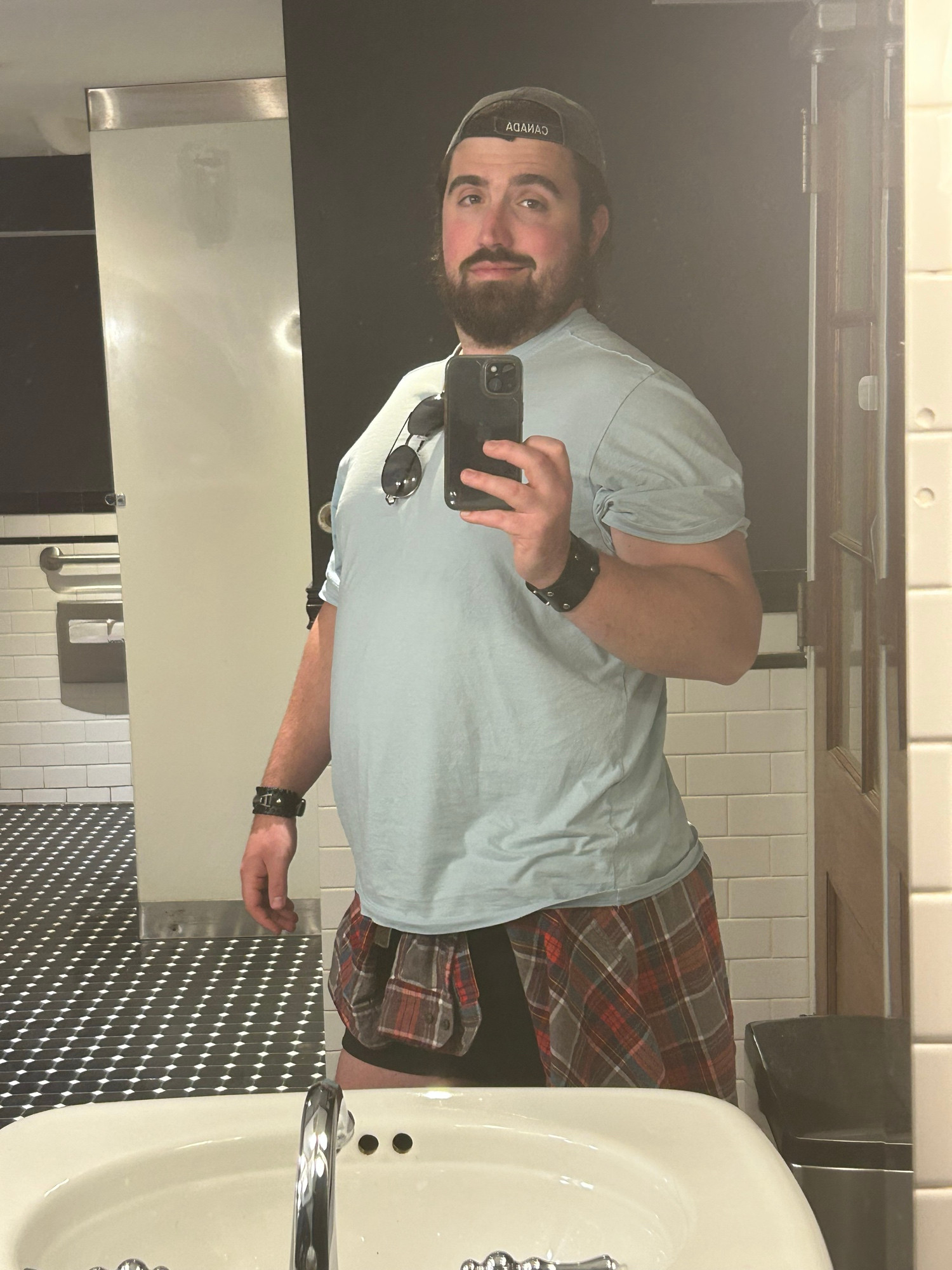 Me 