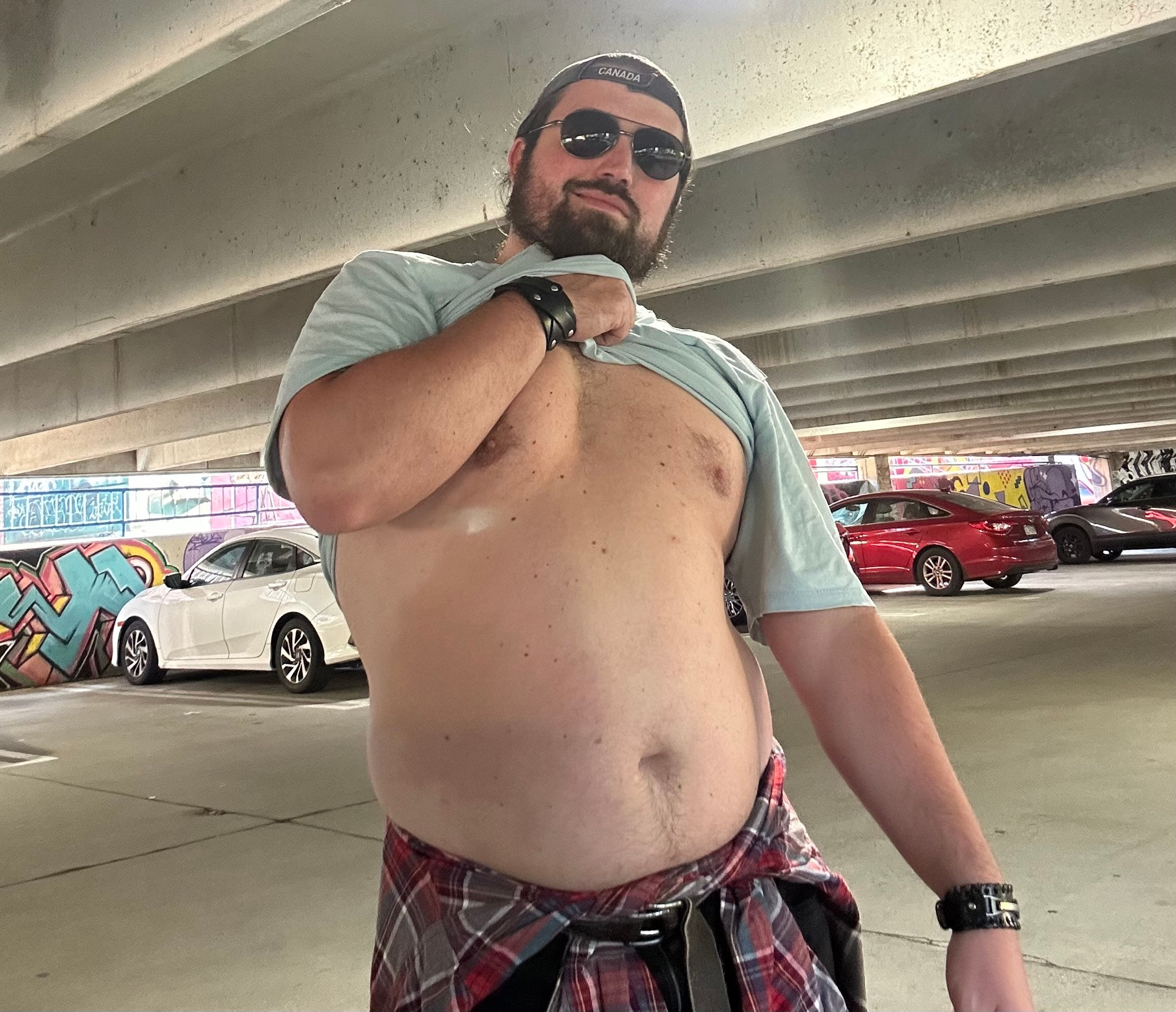 Me