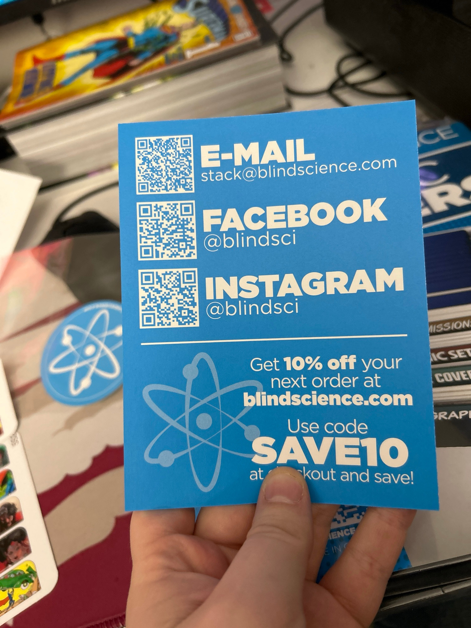 Post image
