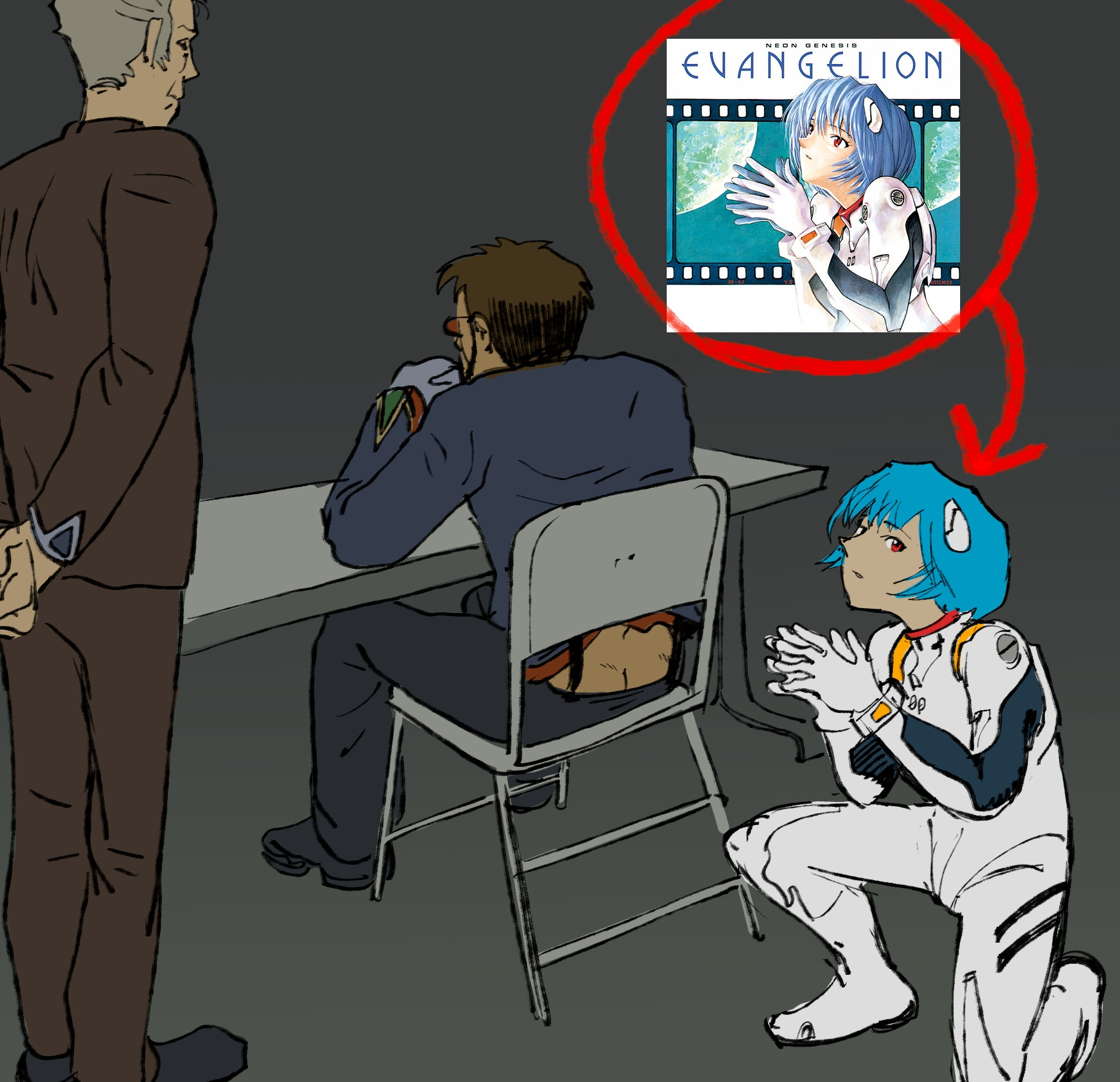 Post image