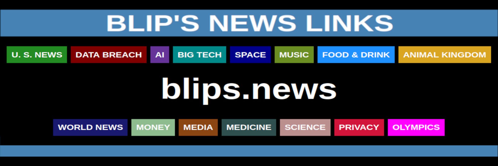 Did you know...?

Researchers have found that arm position may affect the accuracy of blood pressure readings.

#JAMA  #BPM

LEARN ABOUT THE DETAILS AT blips.news!