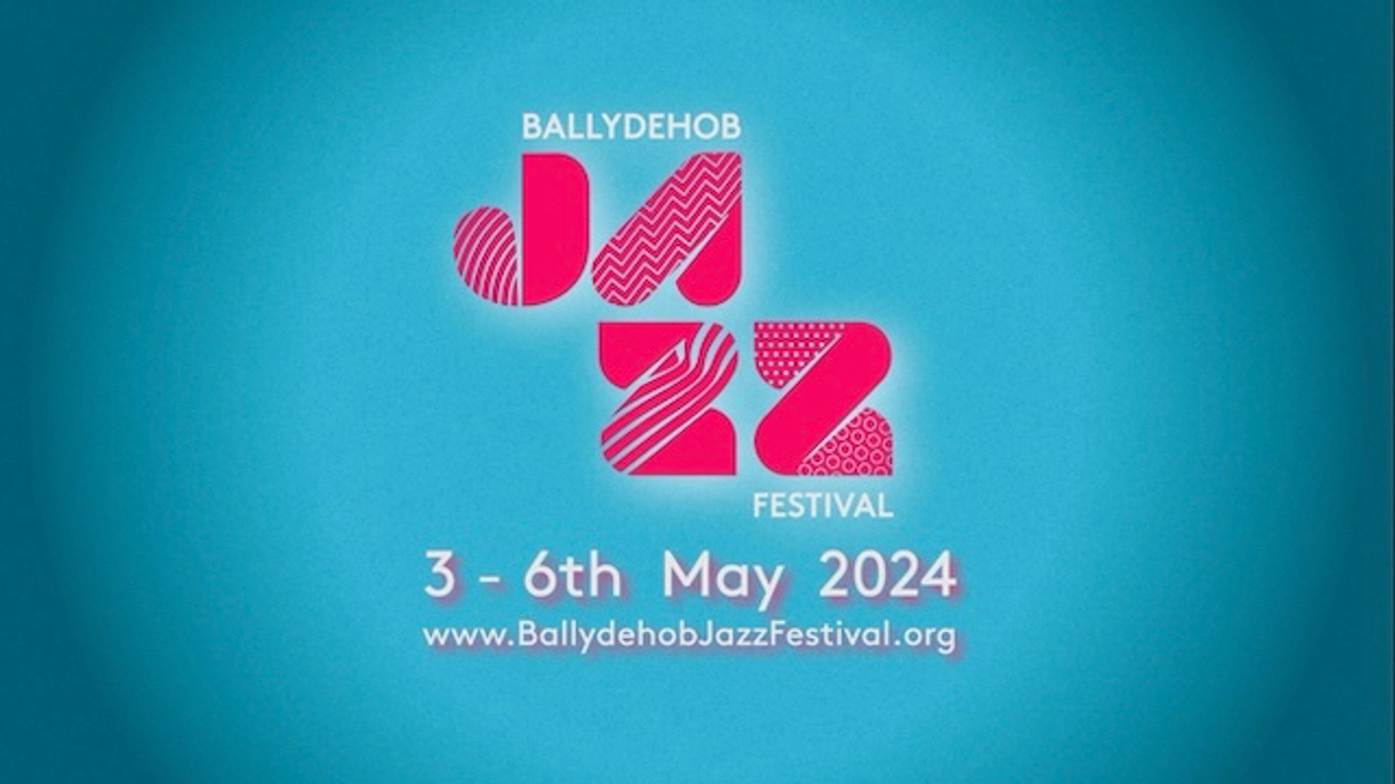 Video title still:

Ballydehob Jazz Festival 3-6th May 2024.

Music in the video by Stephanie Nilles
Video by Jason Lee
Featuring the Ballydehob Jazz Moppets
On location in Levis Corner House