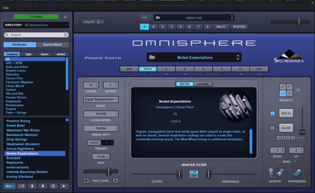 omnisphere2