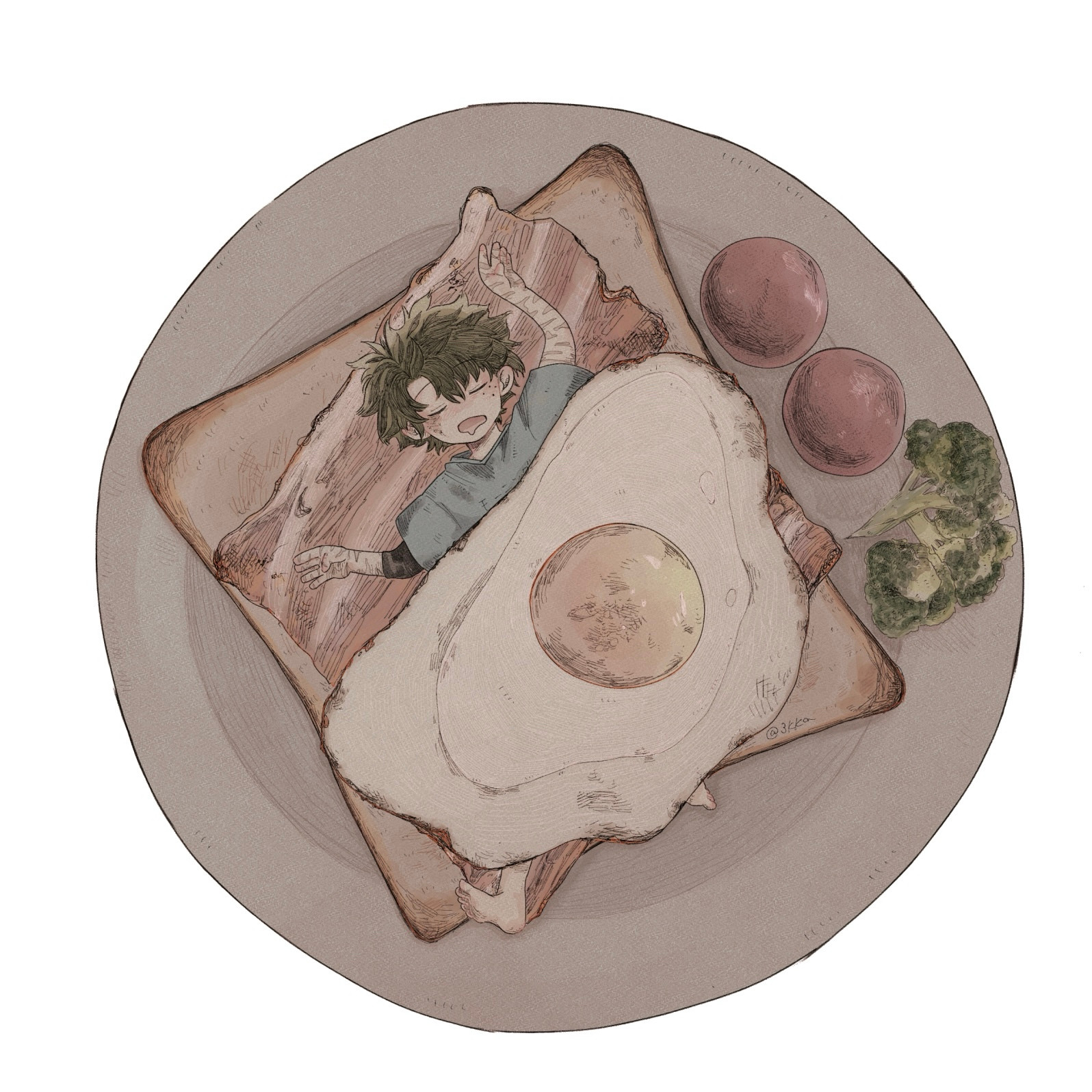 Post image