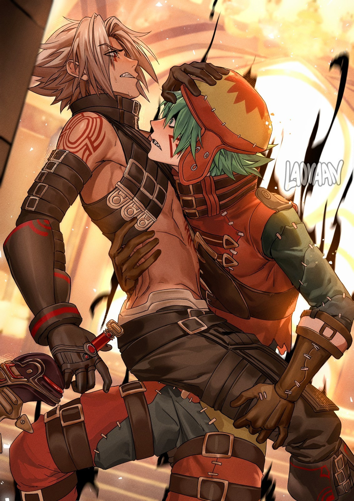 Post image
