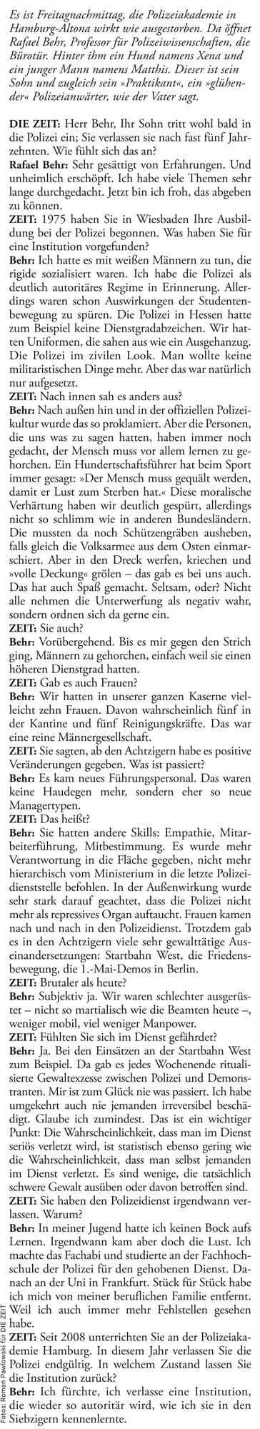 Vollständiger Text im Thread