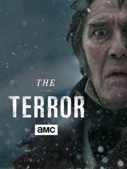 The Terror 