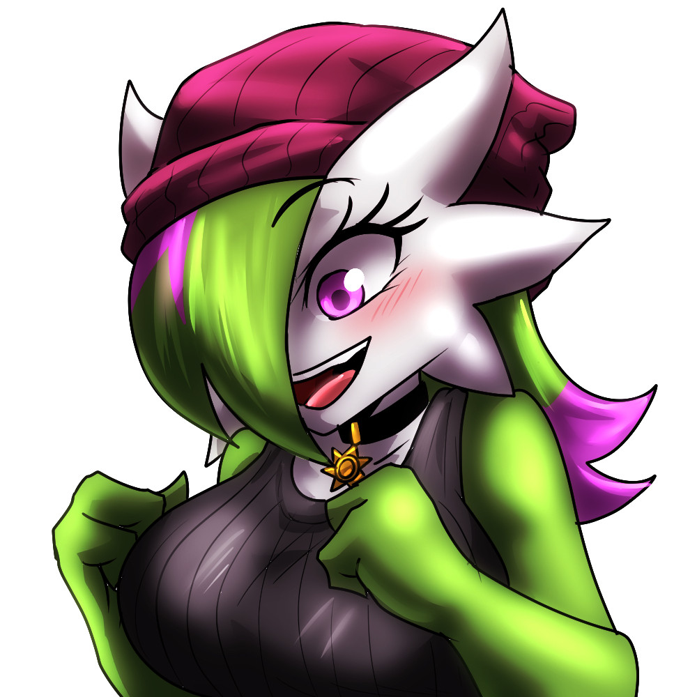 Kadie wishes you a happy birthday too!!!