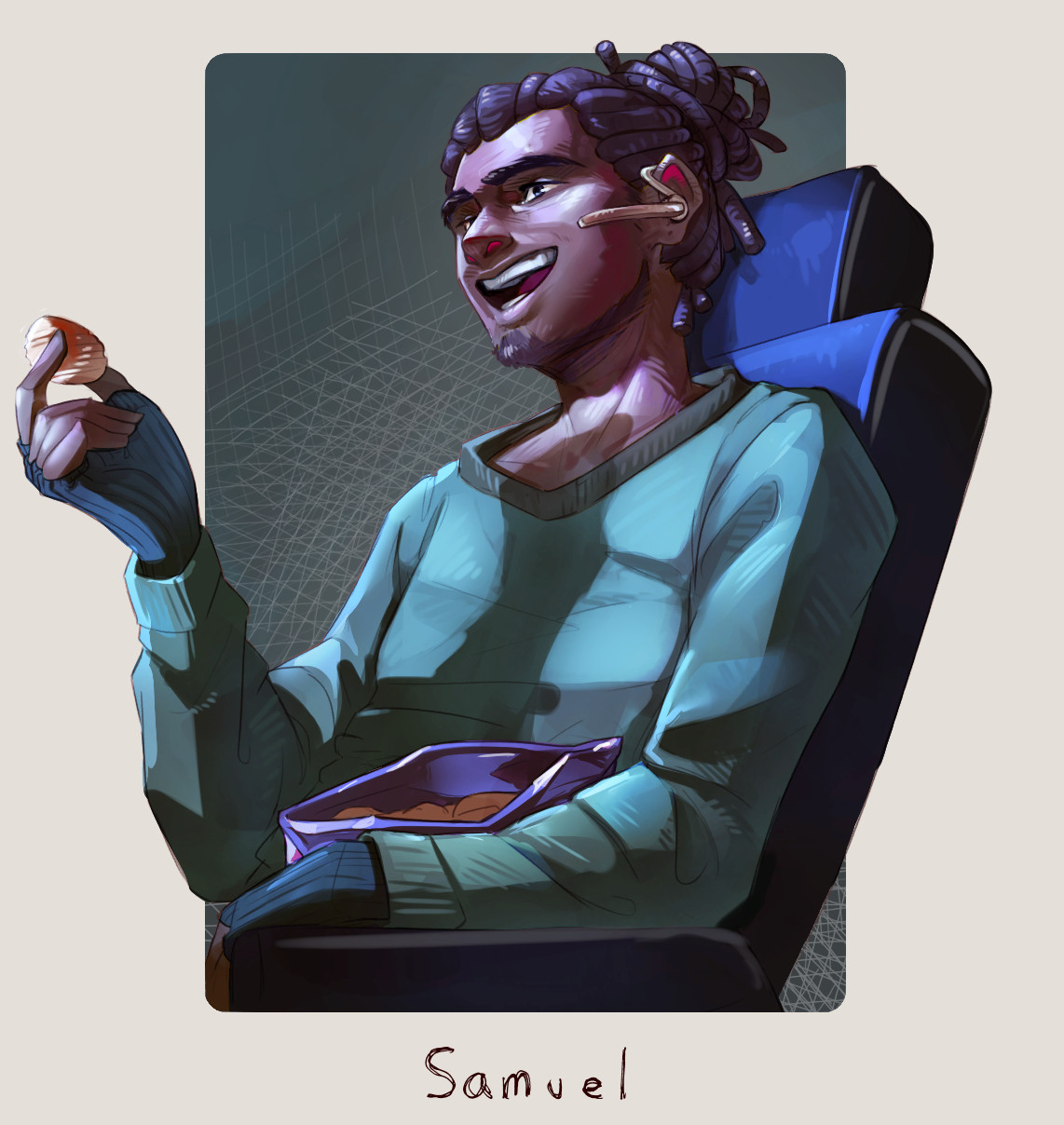 Post image