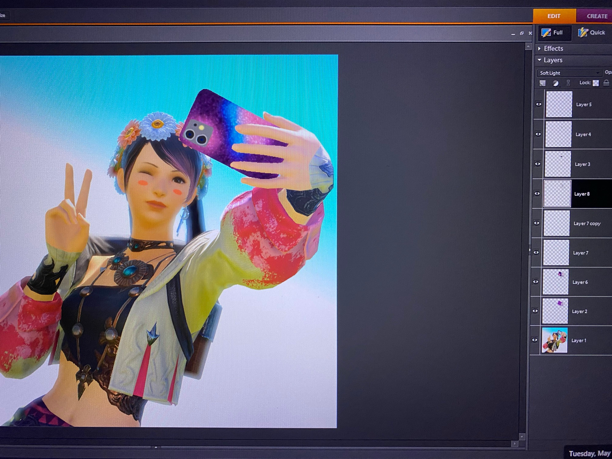 Post image