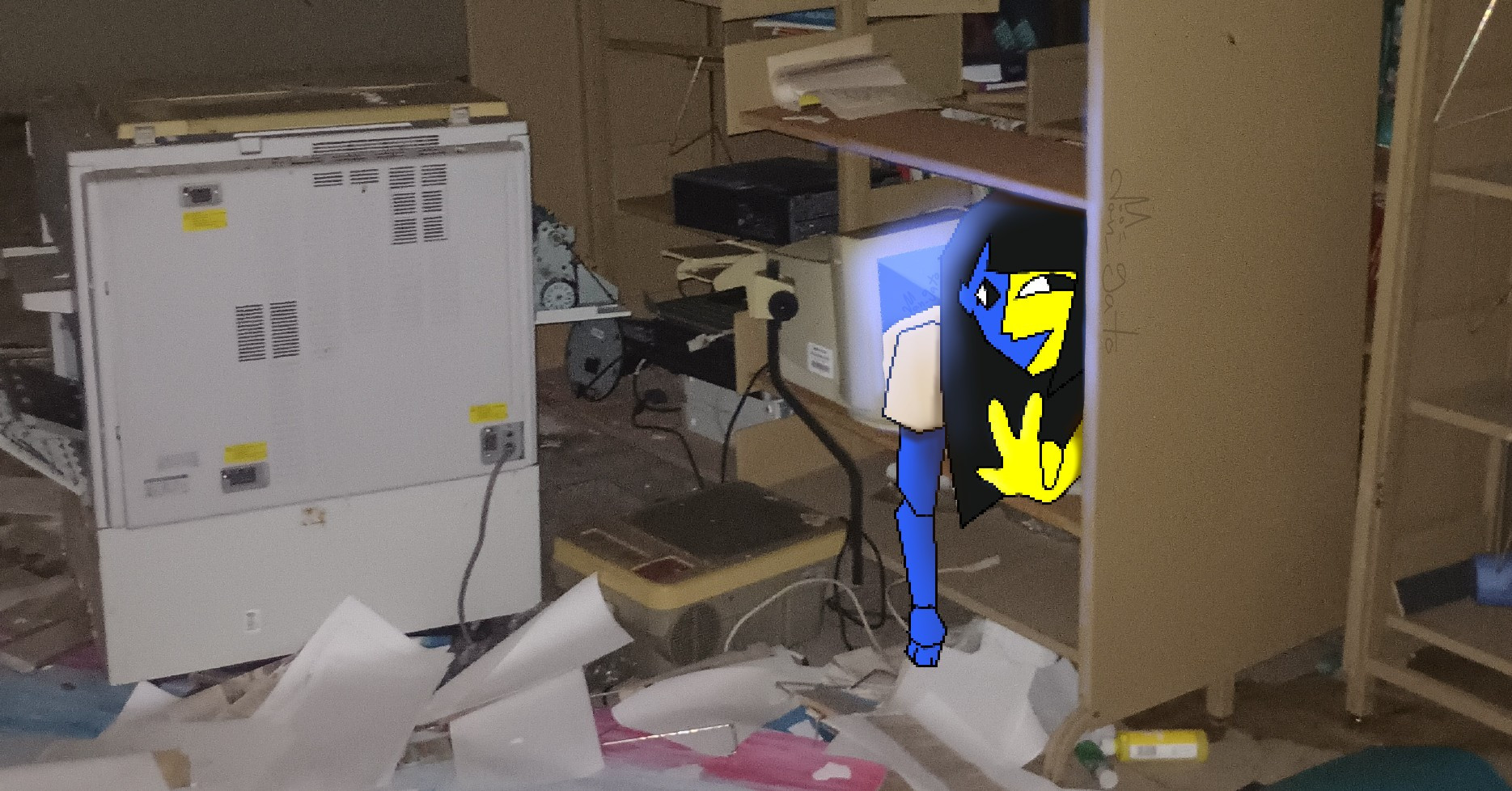 Post image