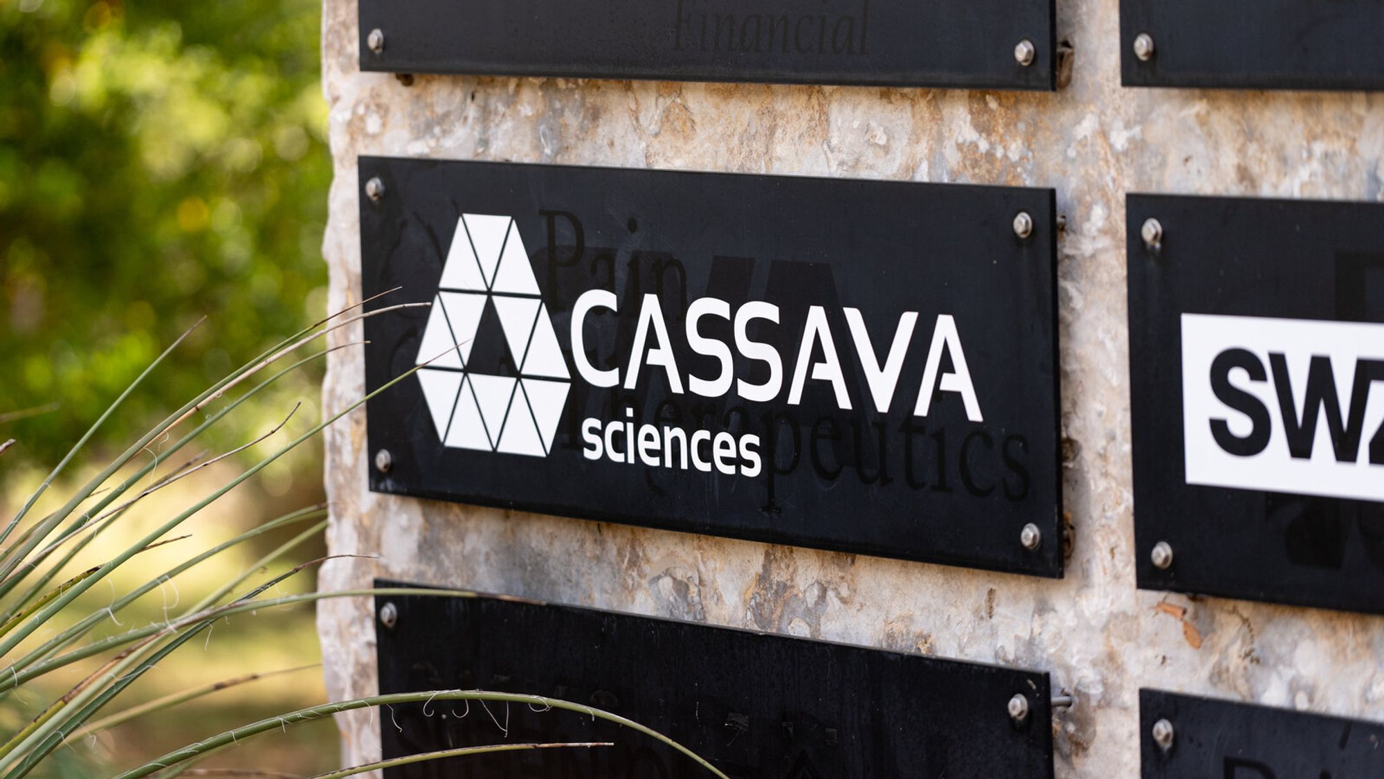 Cassava Sciences Inc. to Pay $40 Million to SEC Over Alzheimer’s Drug Claims