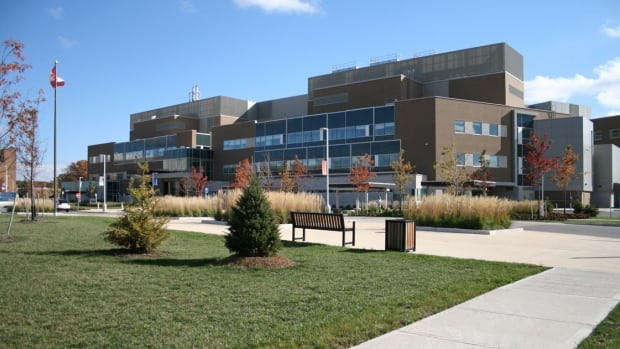 St. Joe's to shut down long-COVID program over lack of funding from Ontario government