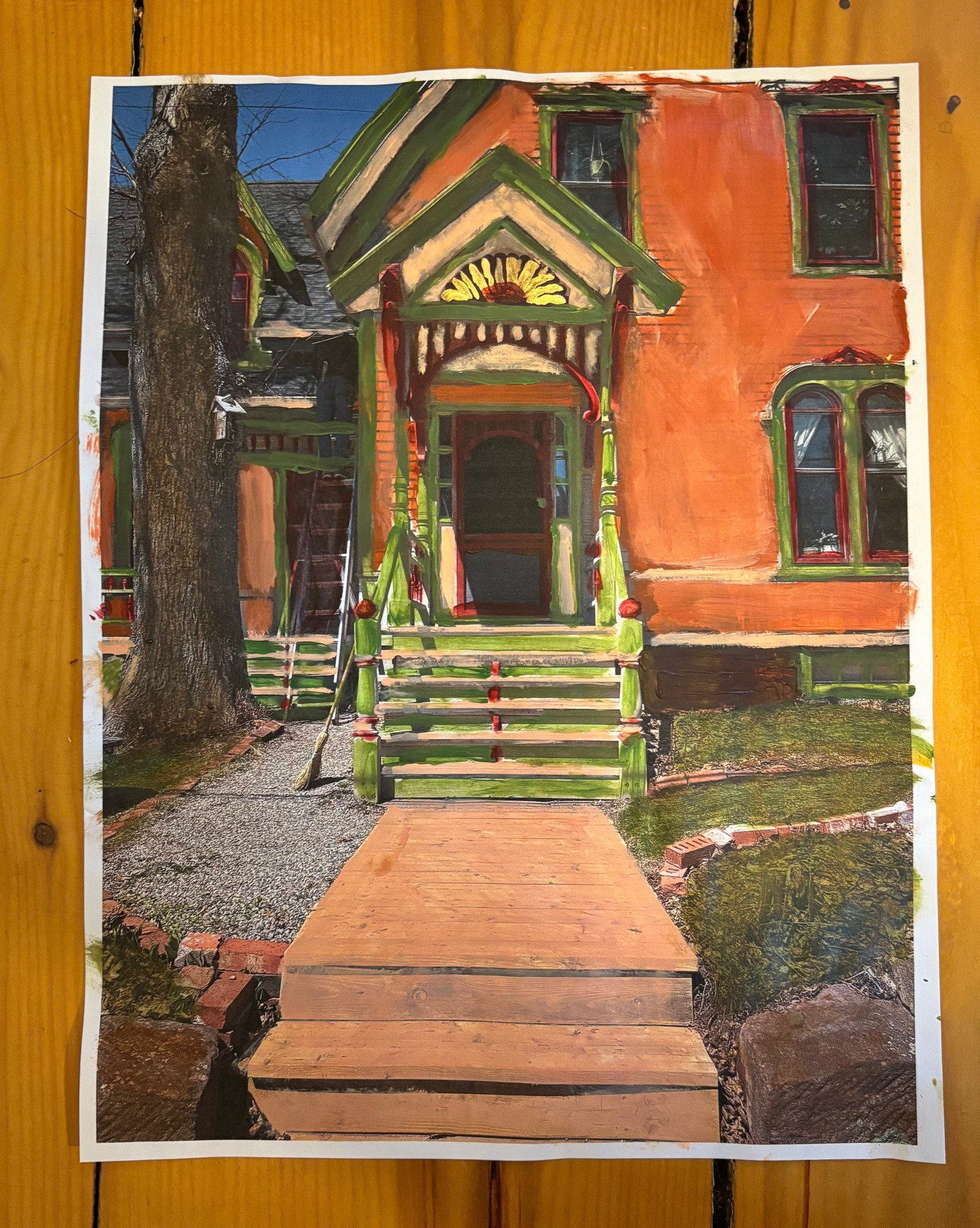 Post image