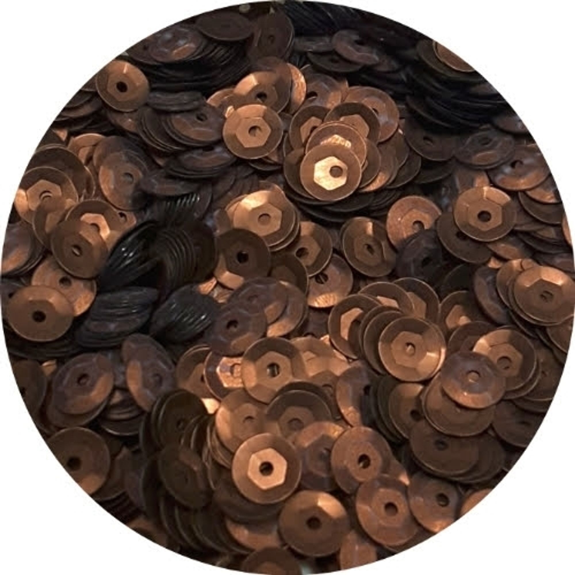 Satin Bronze Cup Sequins from sequinworld.co.uk

our lovely Cup Sequins are ideal for your cards, crafts and creations such as greetings cards, craft projects, hoop art and textile embellishments