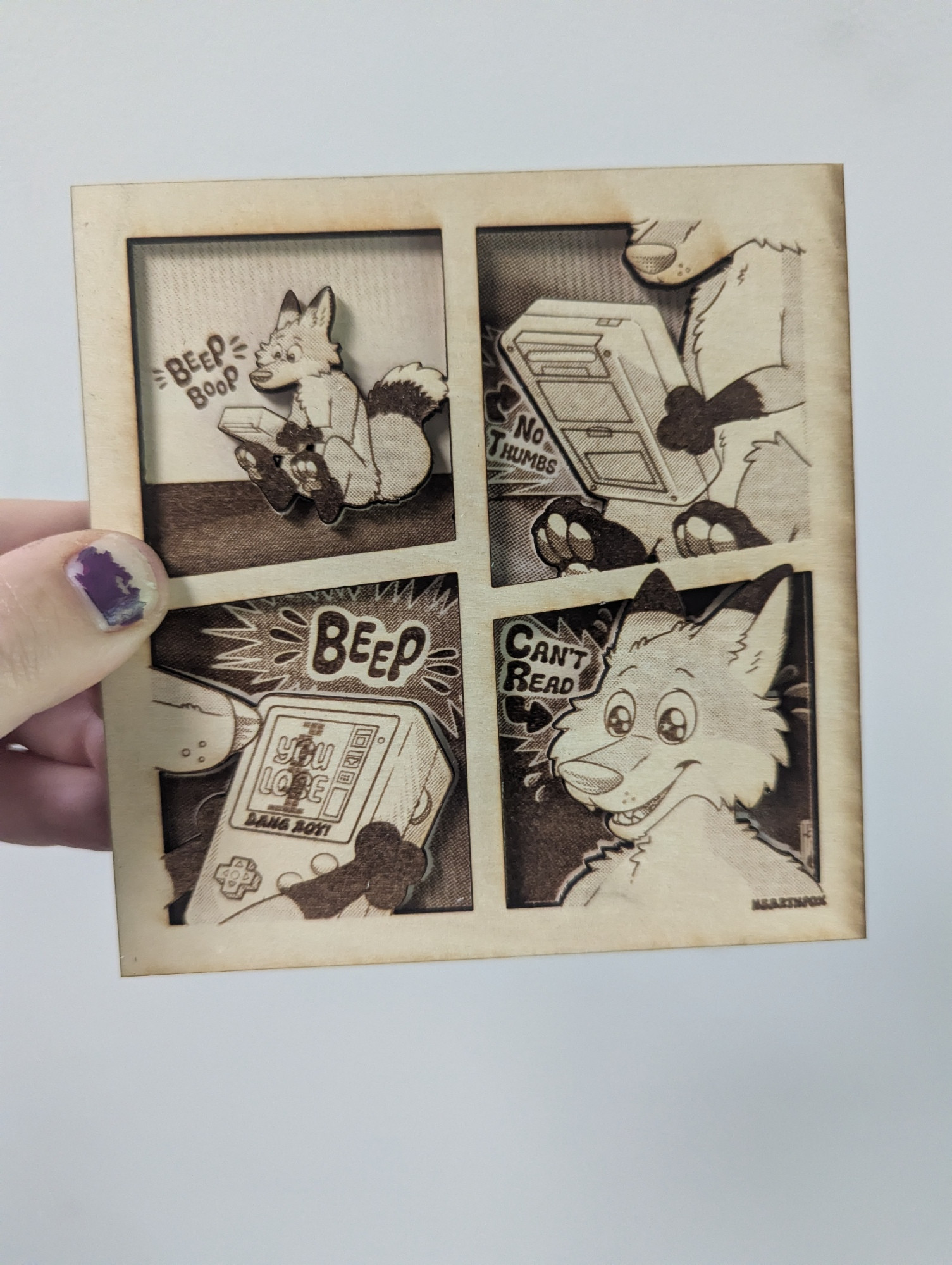 Post image