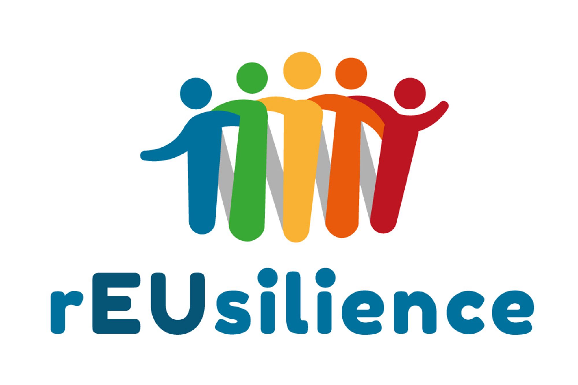 REUsilience logo