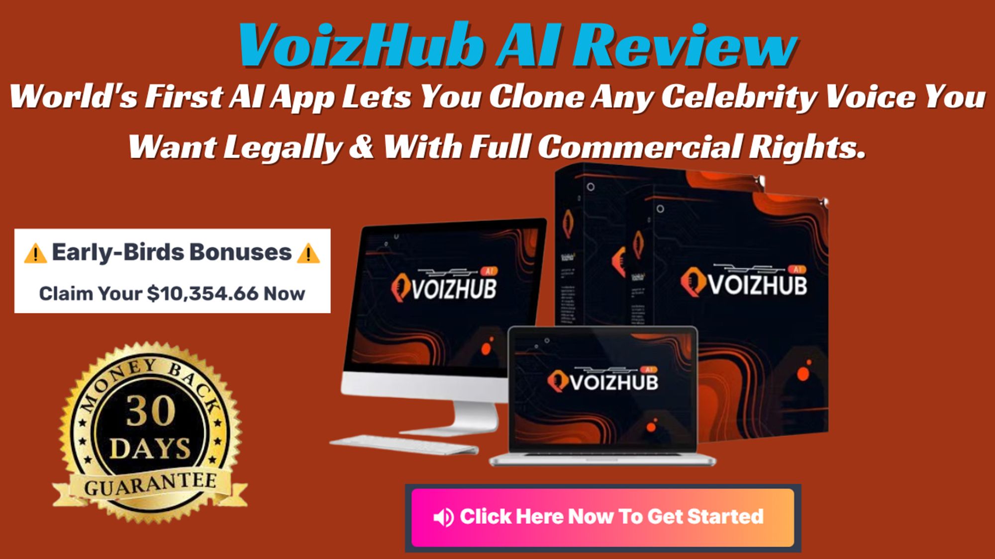 https://lutfur-review.com/voizhub-ai-review/