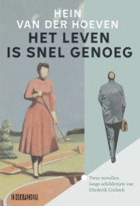 http://indeknipscheer.com/boekpresentatie-het-leven-is-snel-genoeg/