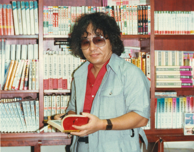 Post image
