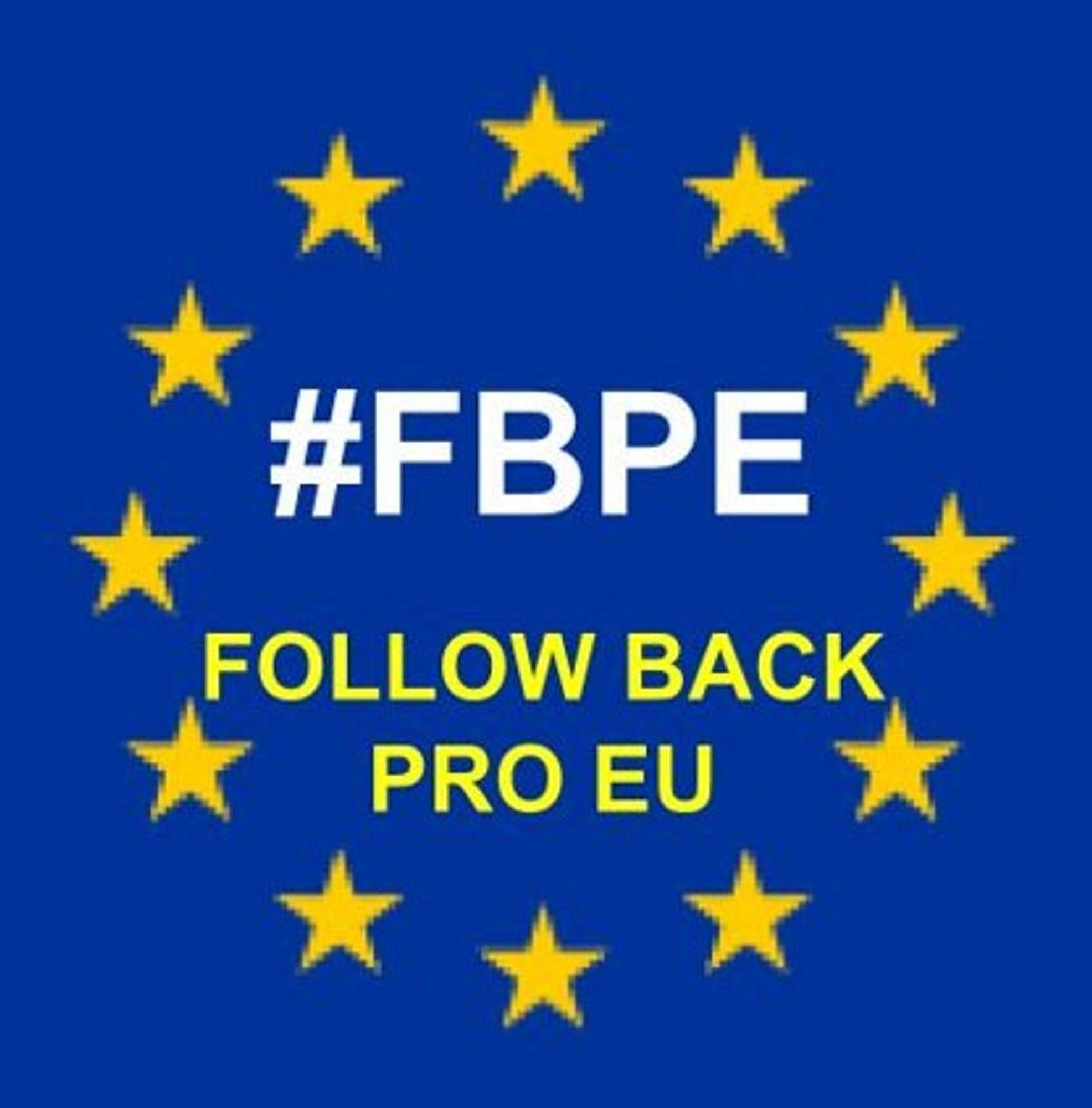 FBPE logo