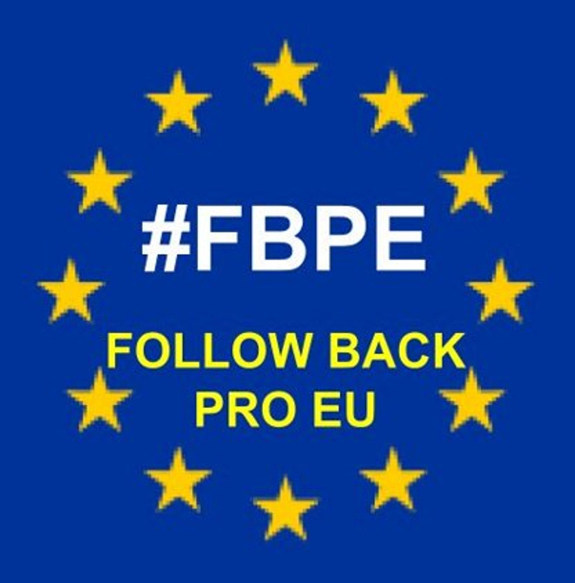 #FBPE logo