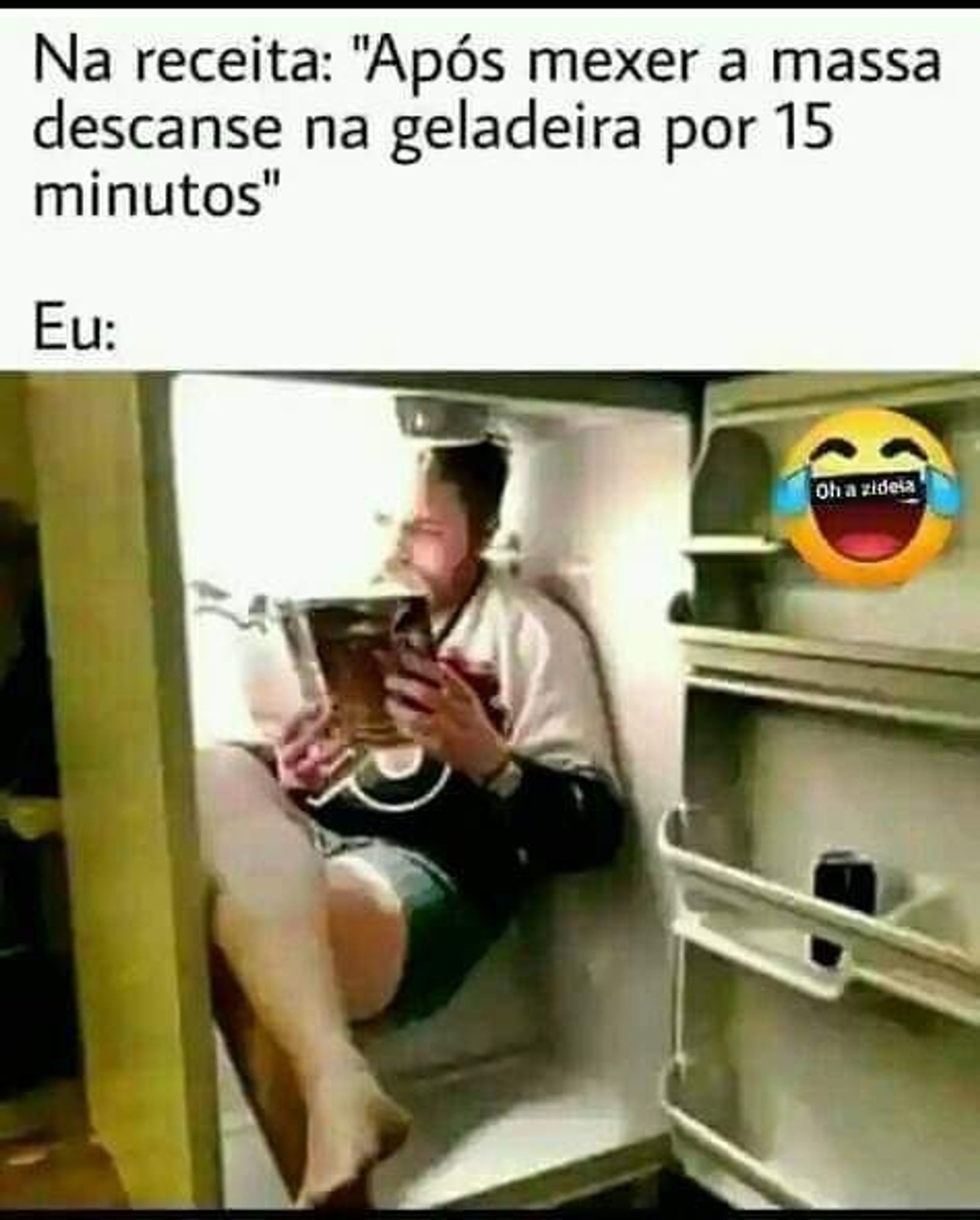 Eu kk