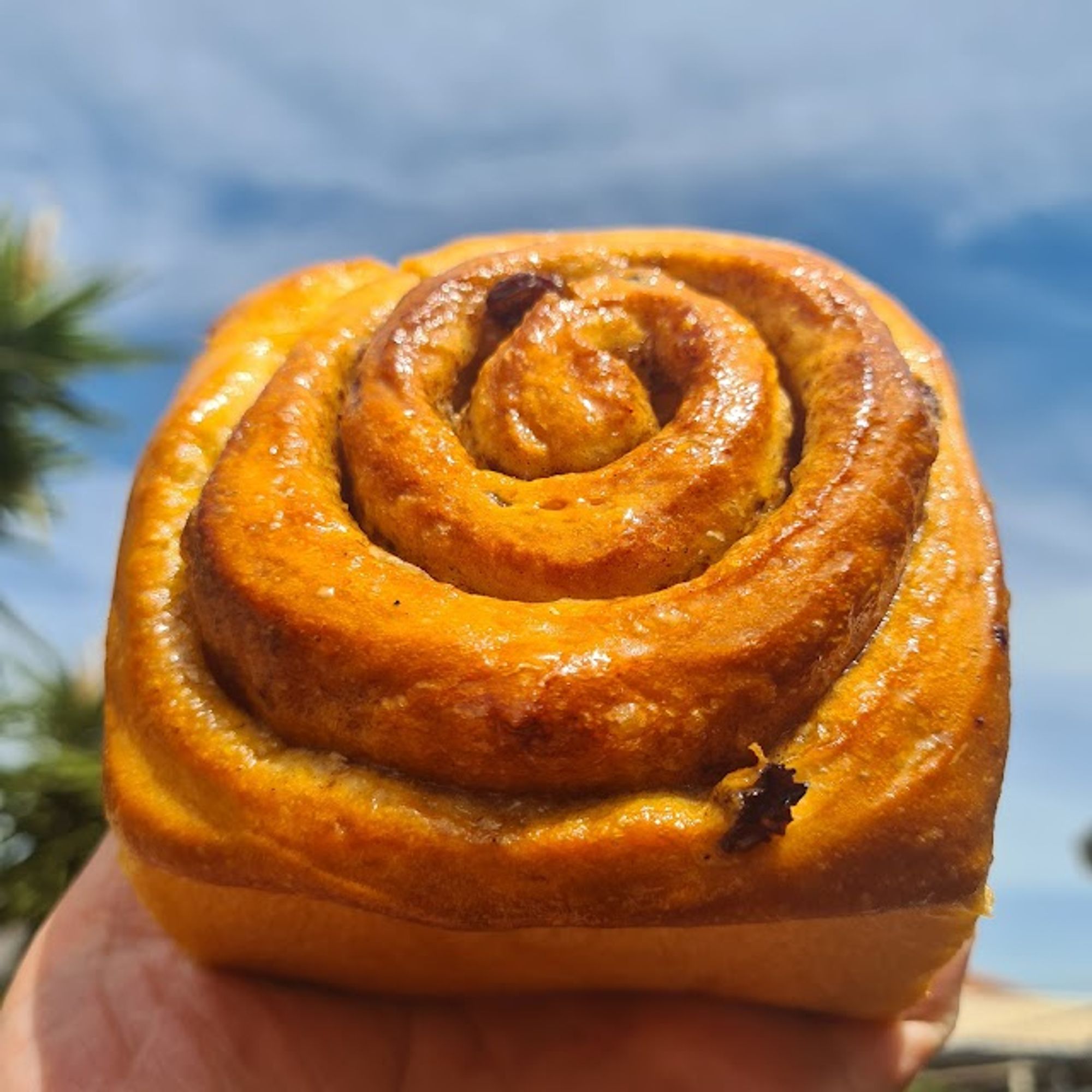 Pinjarra French Hot Bread Shop