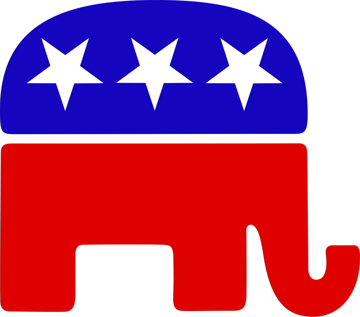 @super-mutt.bsky.social: “Because Republicans want it this way.”

Exactly! ⬆️

#Republicans are the most #evil. They have an extreme #passion for #death.