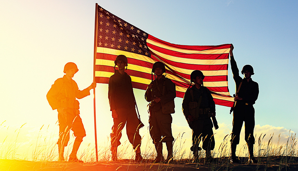 #Wounded #Warriors #Lives #Country
#PurpleHeartDay #Symbolic #Healthcare
#Housing #Justice #Veterans #Honoring

“But let’s be clear—#PurpleHeartDay can’t just be symbolic. If you’re not fighting for healthcare, housing, and justice for our veterans, you’re not really honoring them.”

Exactly: ⬆️