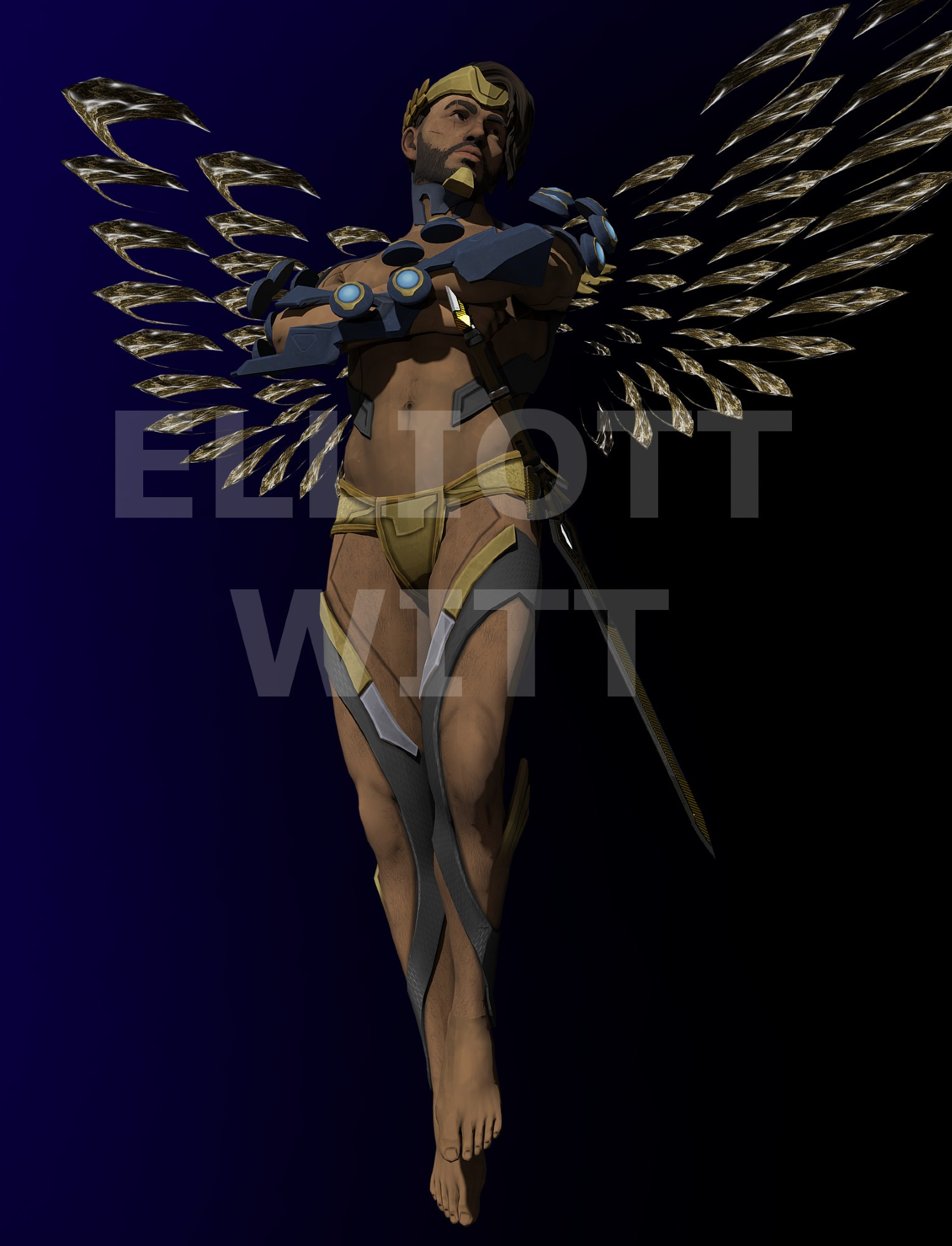 Post image