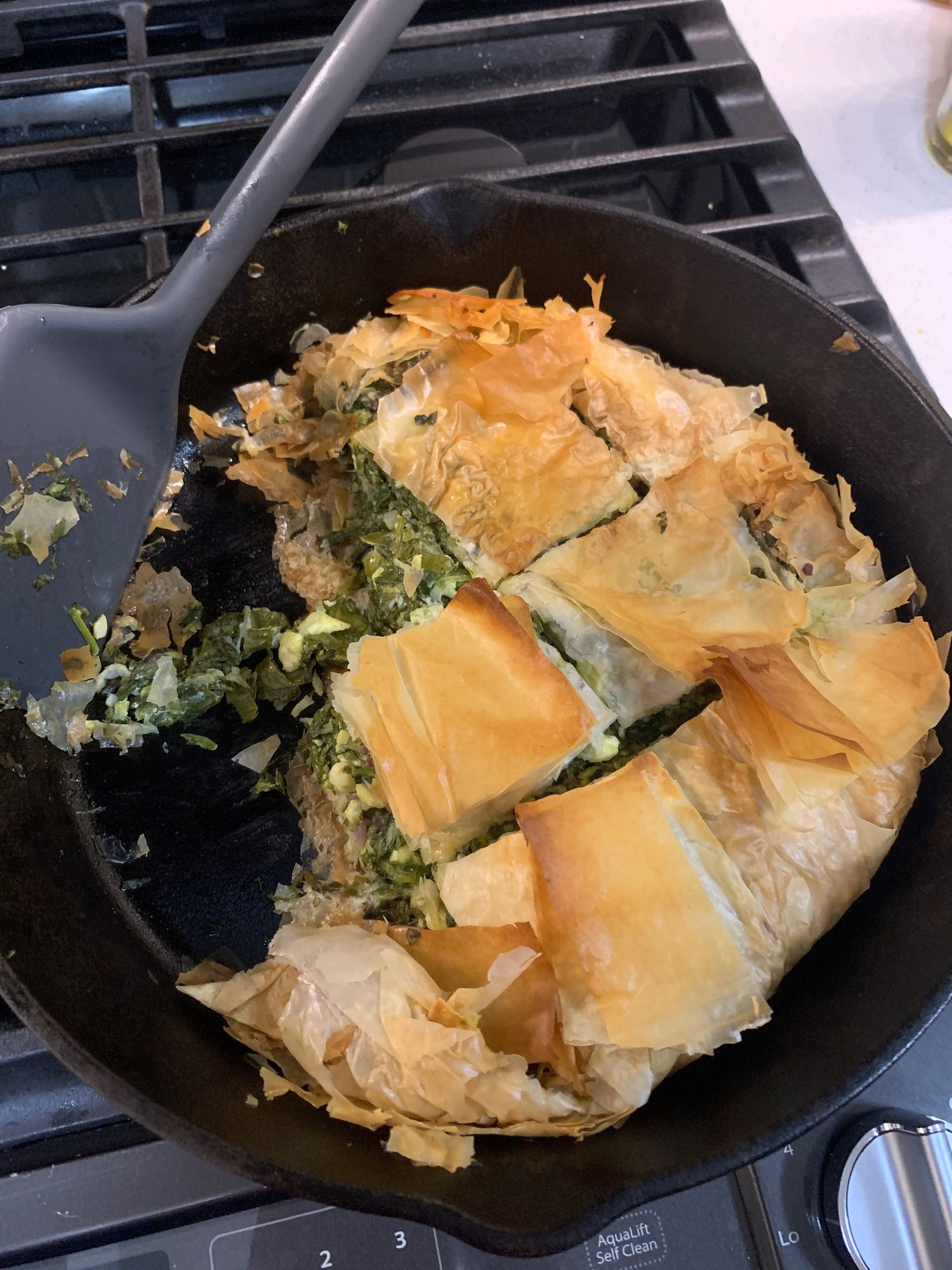 https://smittenkitchen.com/2022/01/spanakopita/