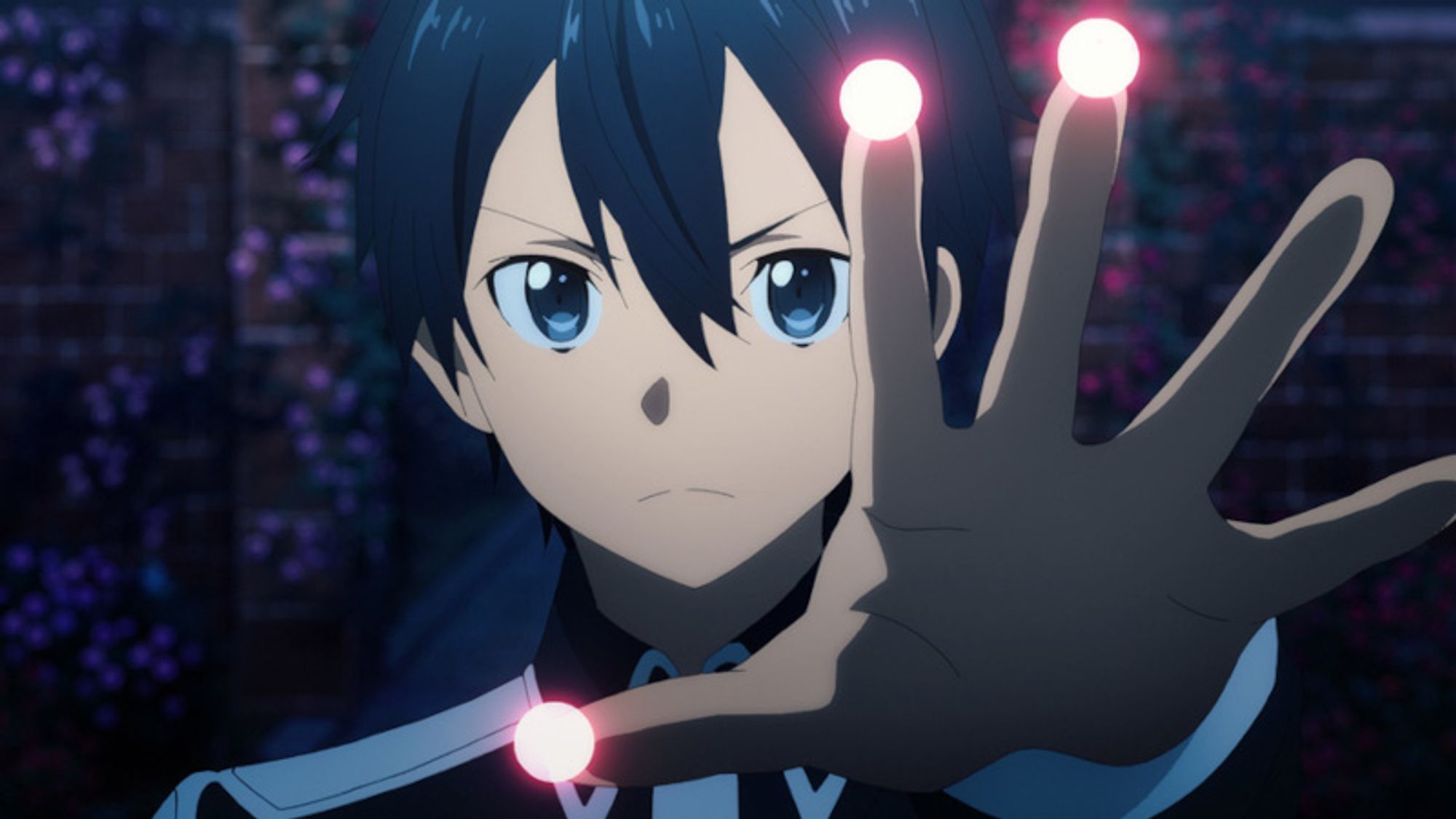 Kirito