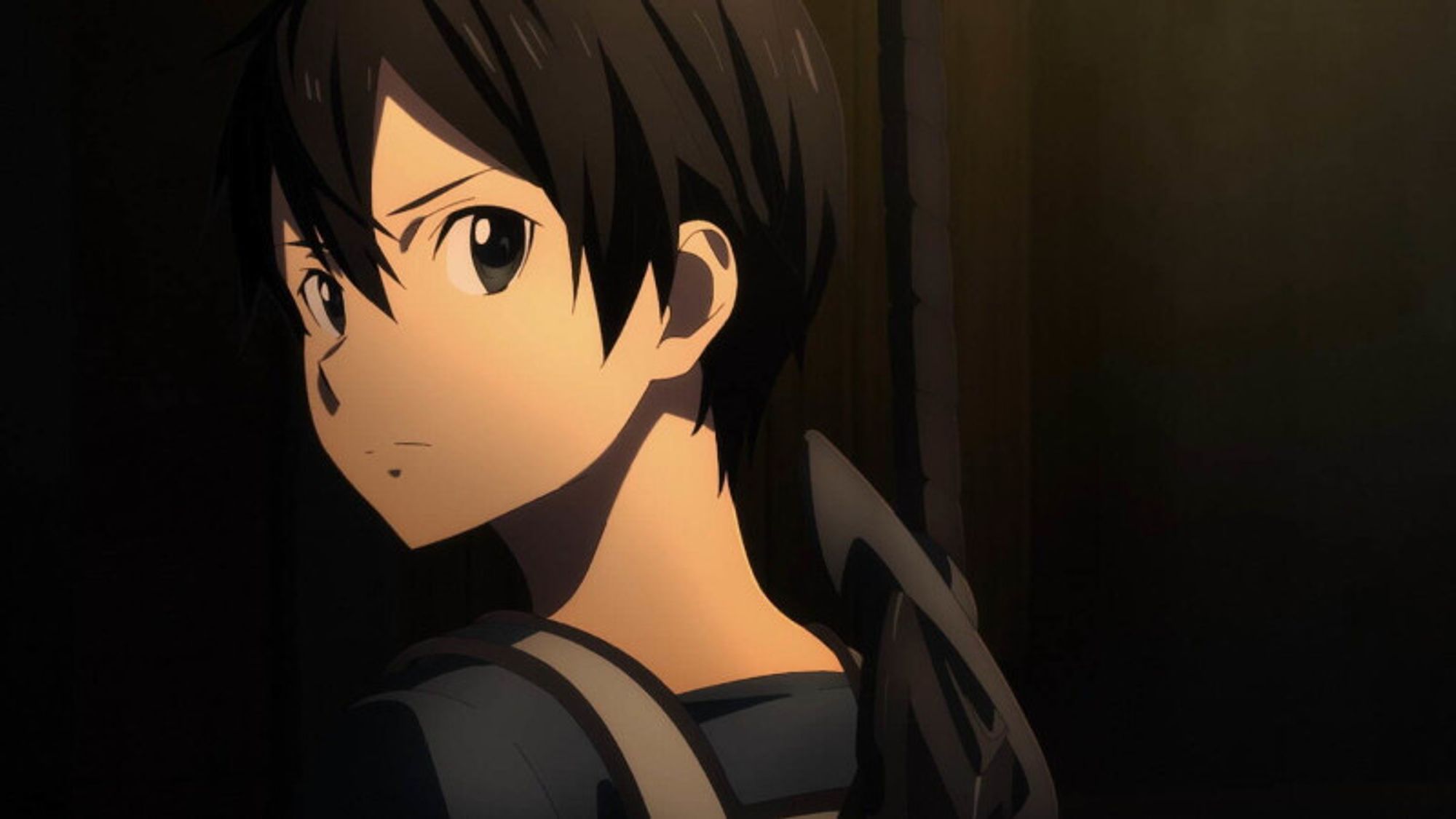 Kirito