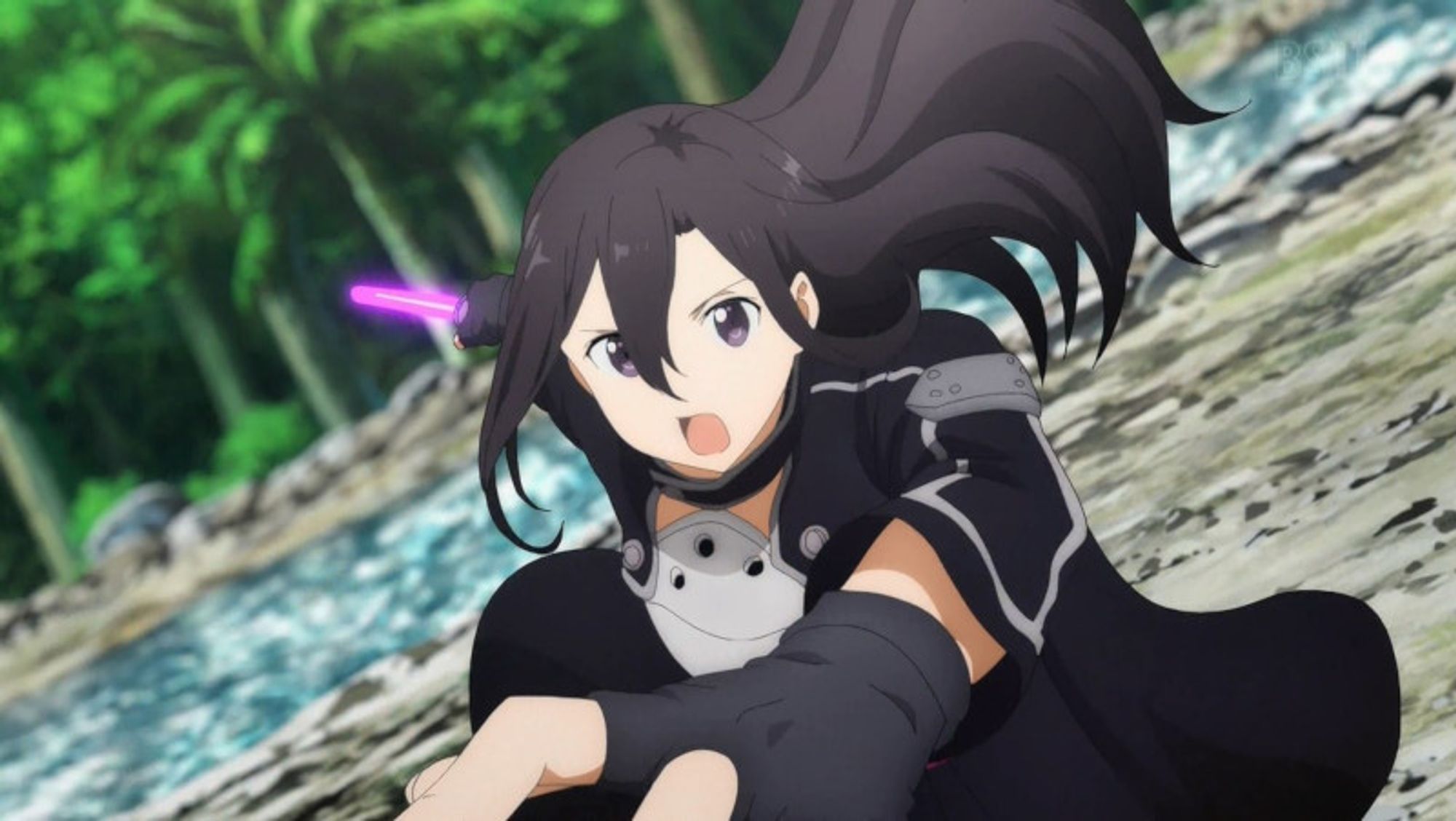 Kirito