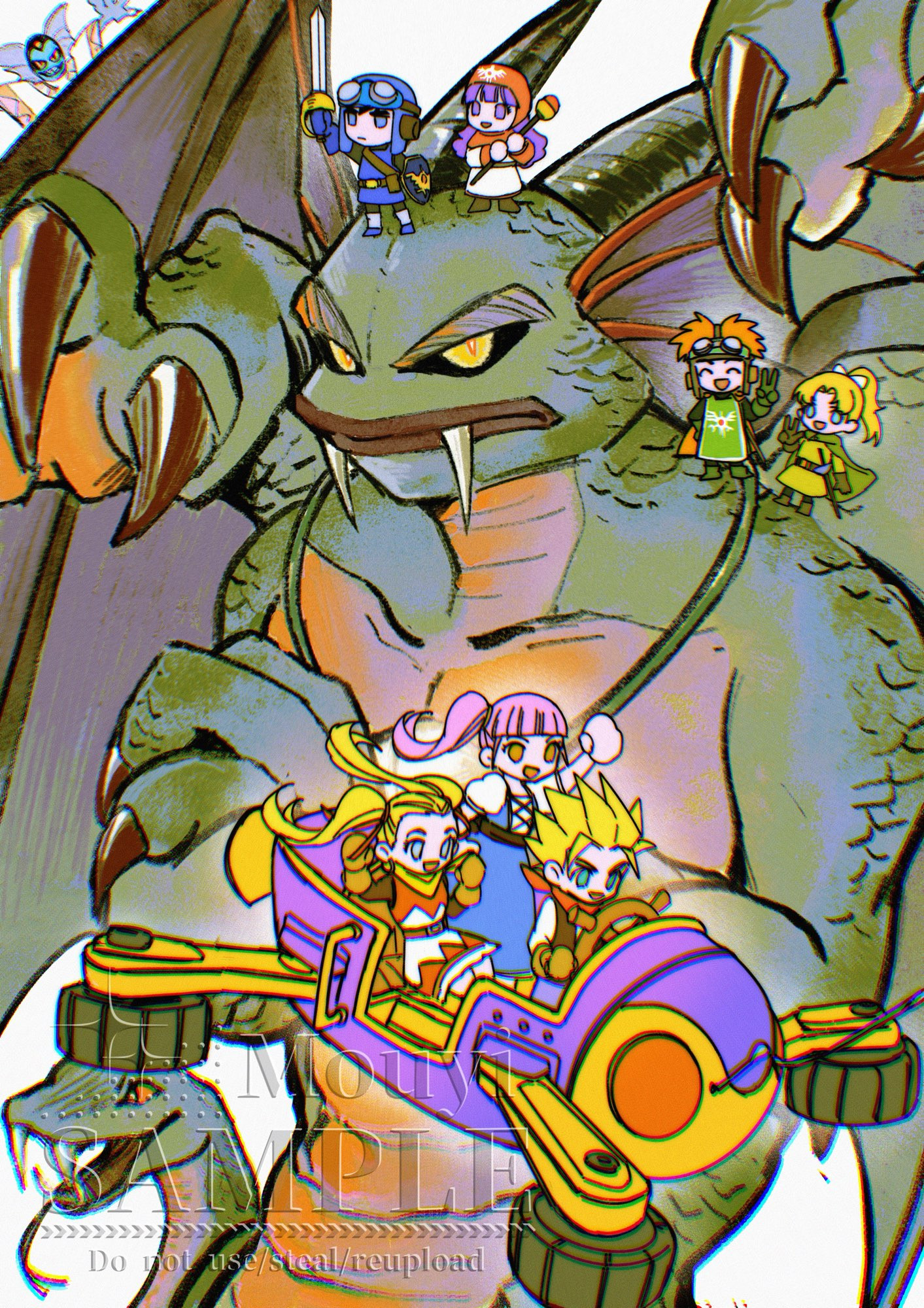 Post image