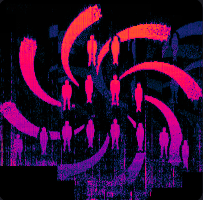 bafkreiafk5fkon6h5o66h3j2kvsibicyseiklgnnpnjzgtto6imhynv5tm@jpeg