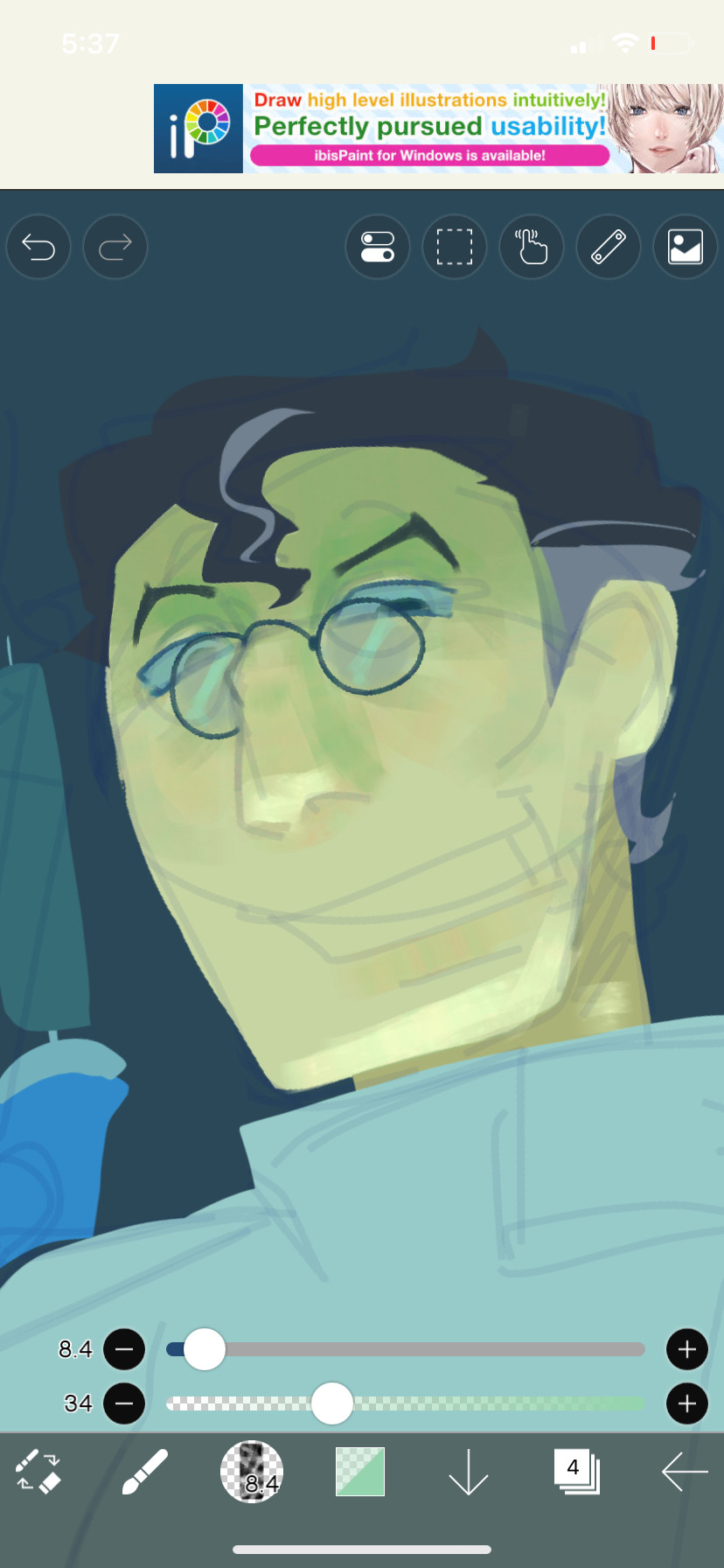 mmmm medic tf2 wip