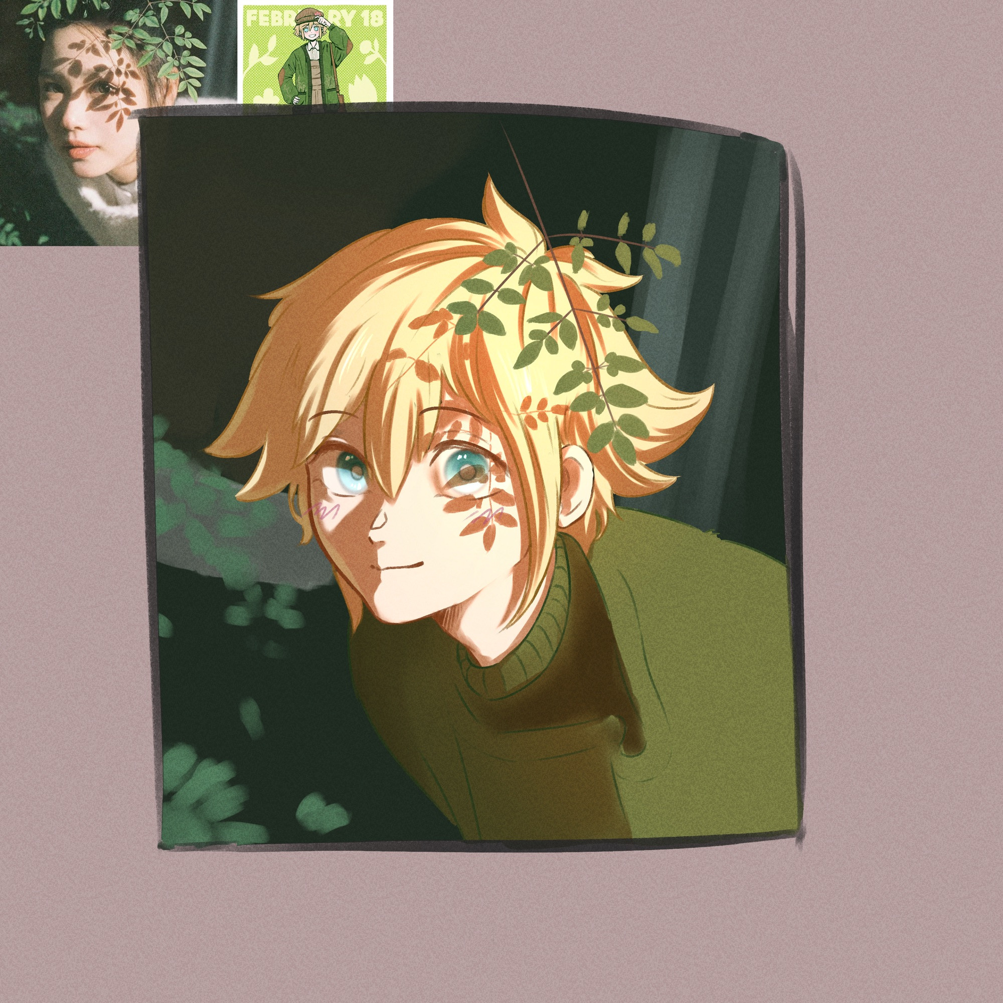 Post image