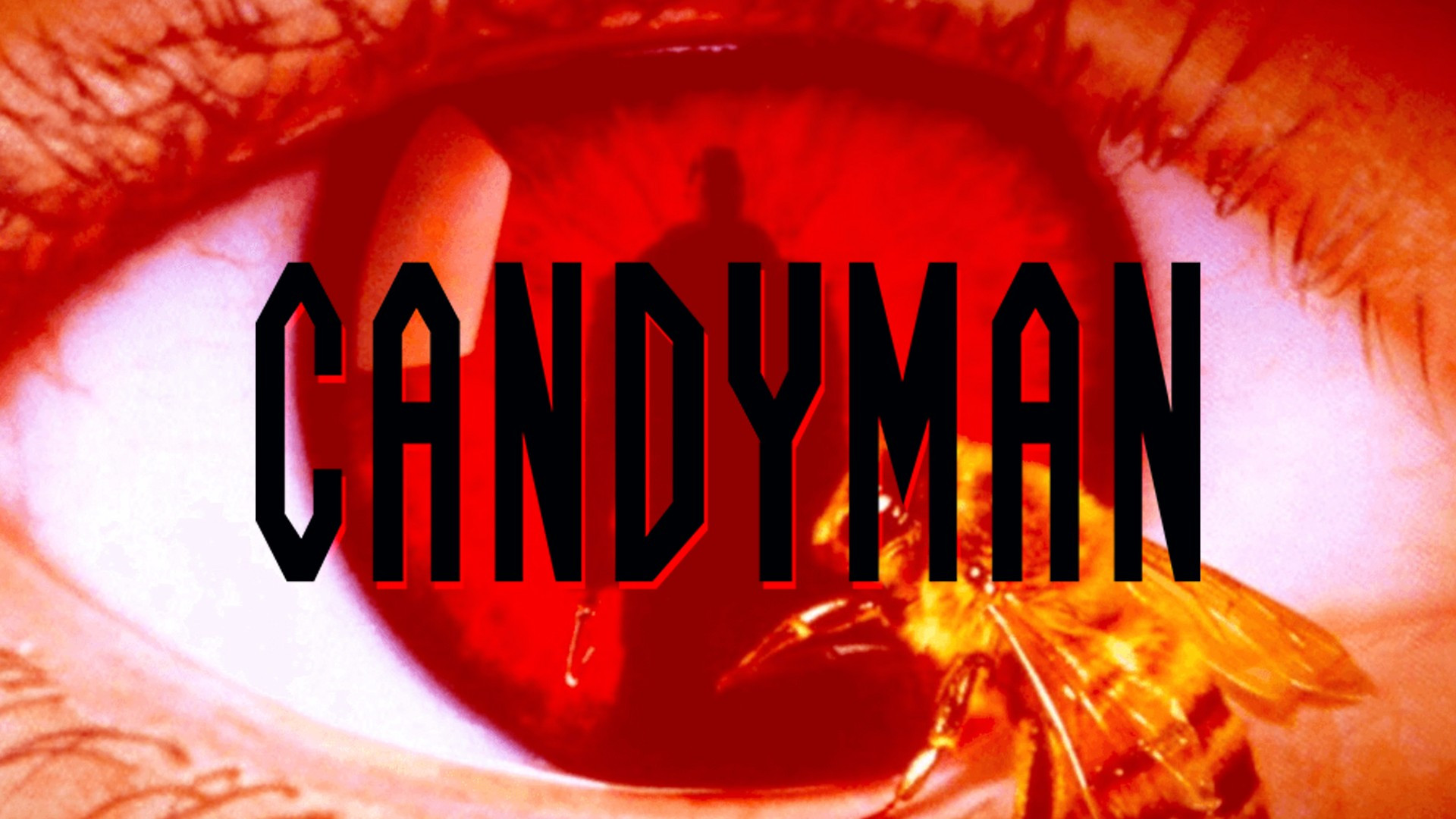 image of the candyman films logo.