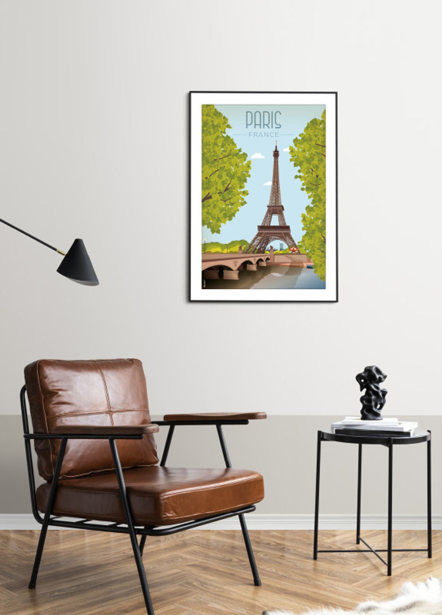 DÉCOUVREZ LE POSTER DE LA TOUR EIFFEL À PARIS

Sublimez votre déco avec nos posters disponibles chez https://designbymathieu.com/affiches-originales/

#MadeInFrance #PosterDesign #AfficheDeco #Paris #TourEiffel #VisitParis #ParisVibes #ParisPhotography #ParisMoments #Paris2024