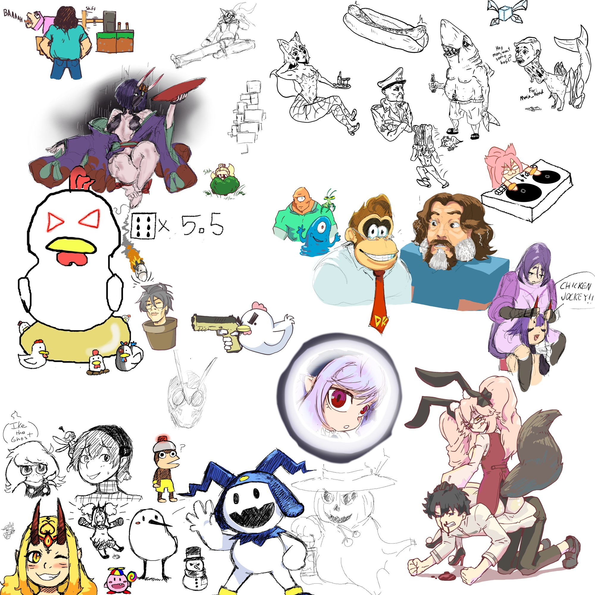 Post image