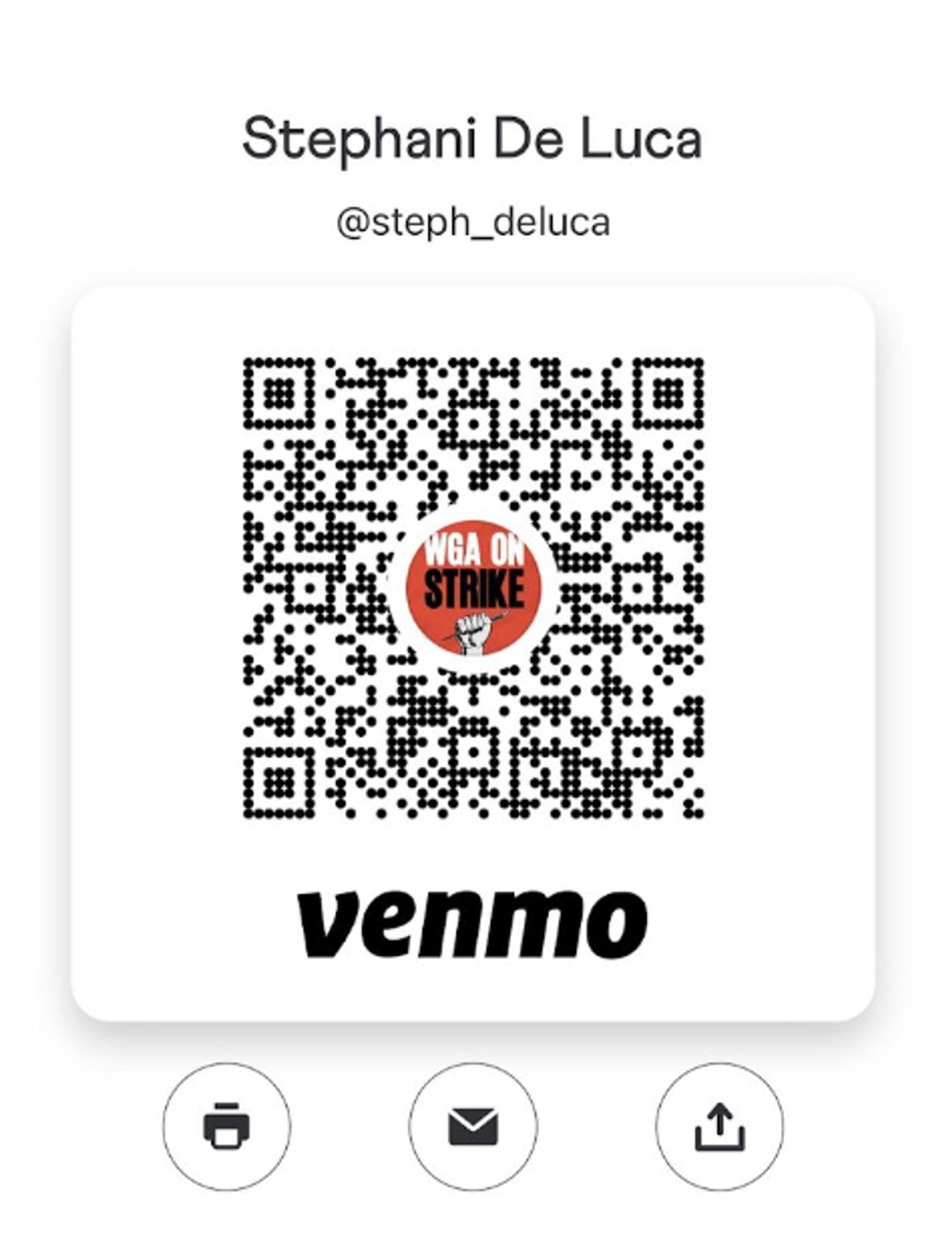 venmo link for @steph_deluca