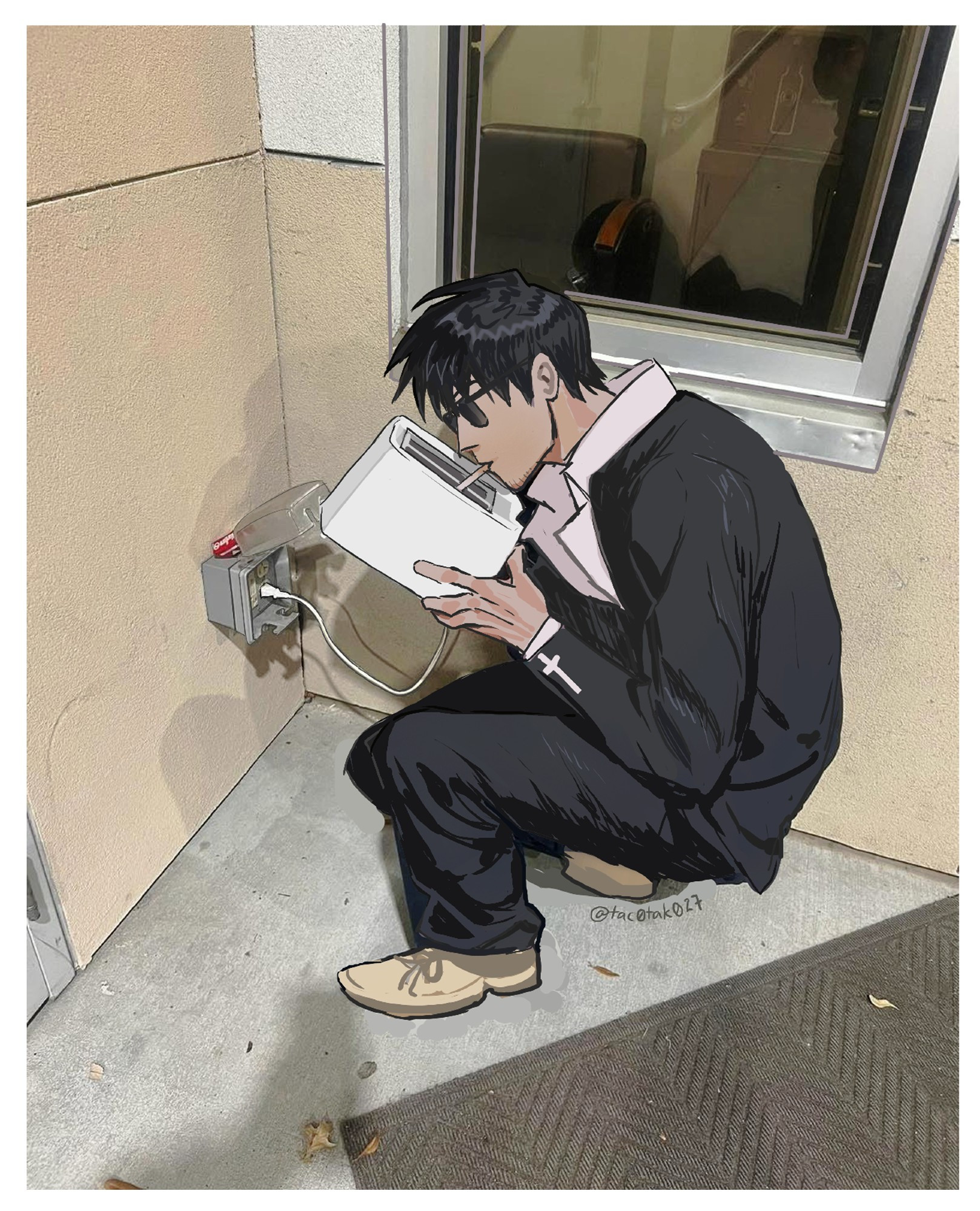 Post image