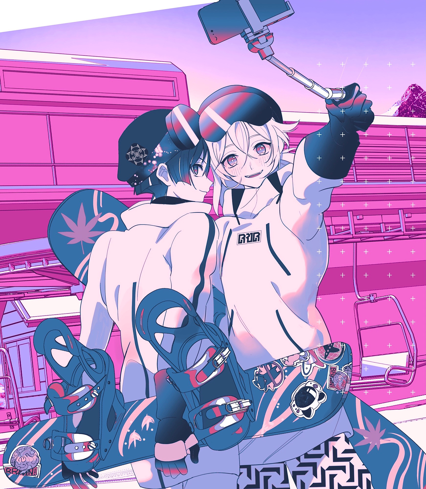 Post image