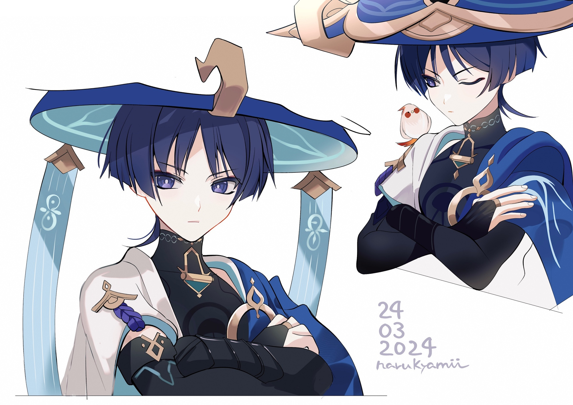 Post image
