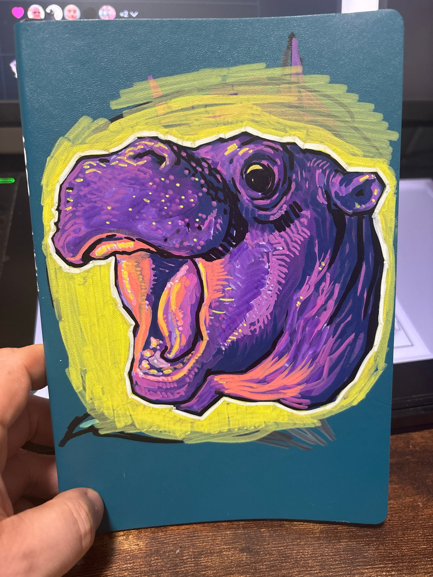 Post image