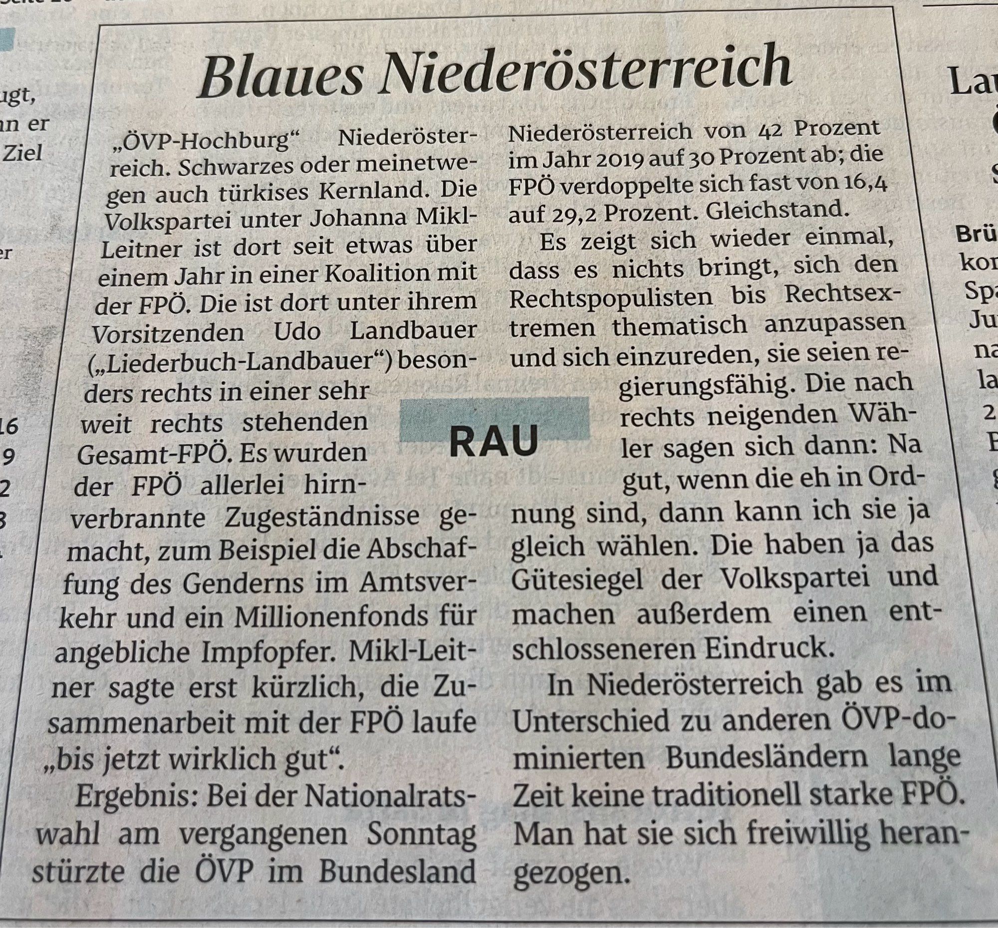 https://www.derstandard.at/story/3000000239162/blaues-nieder246sterreich?ref=article