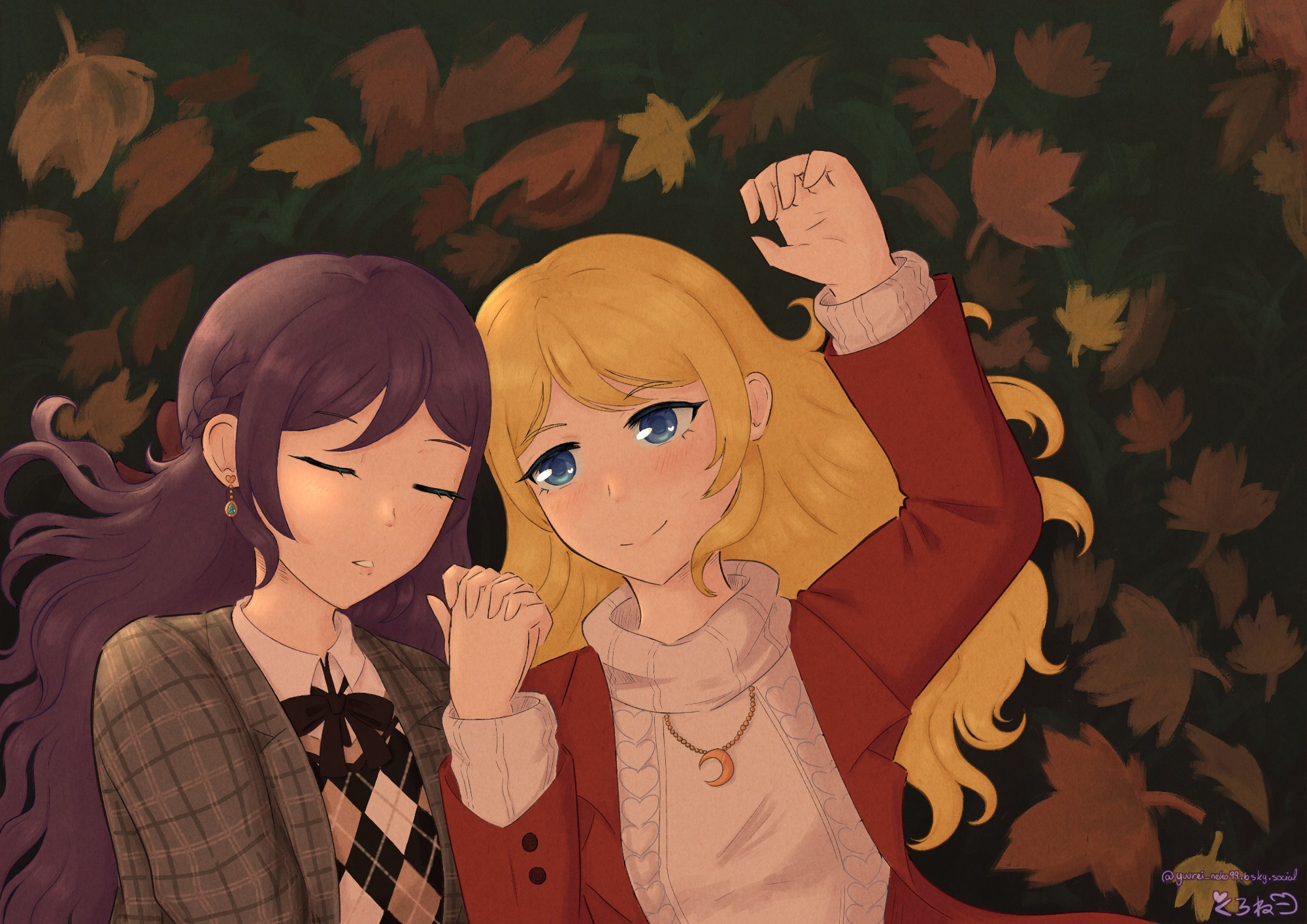 NOZOELI NOZOELI NOZOELI 