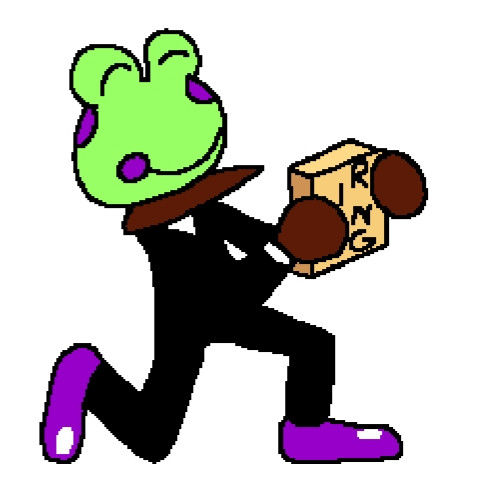 Post image